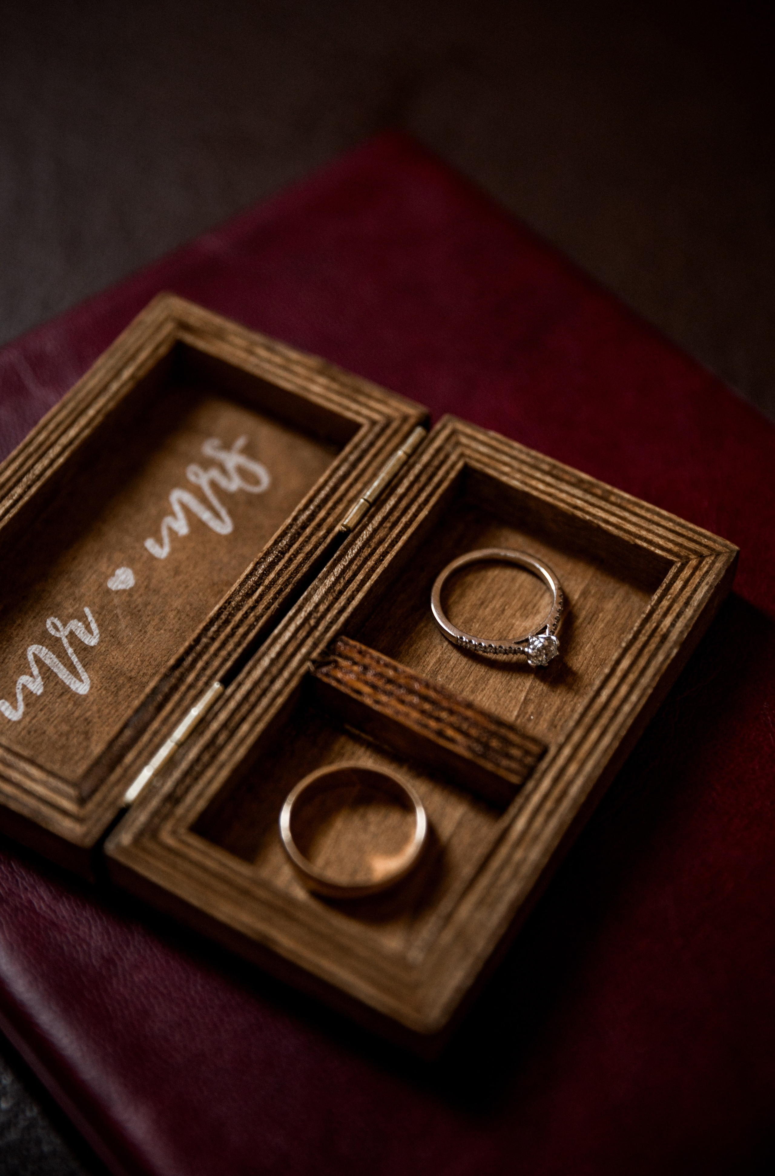 J & J. Valokuvaaja Itä-Uudellamaalla Viktoria photography