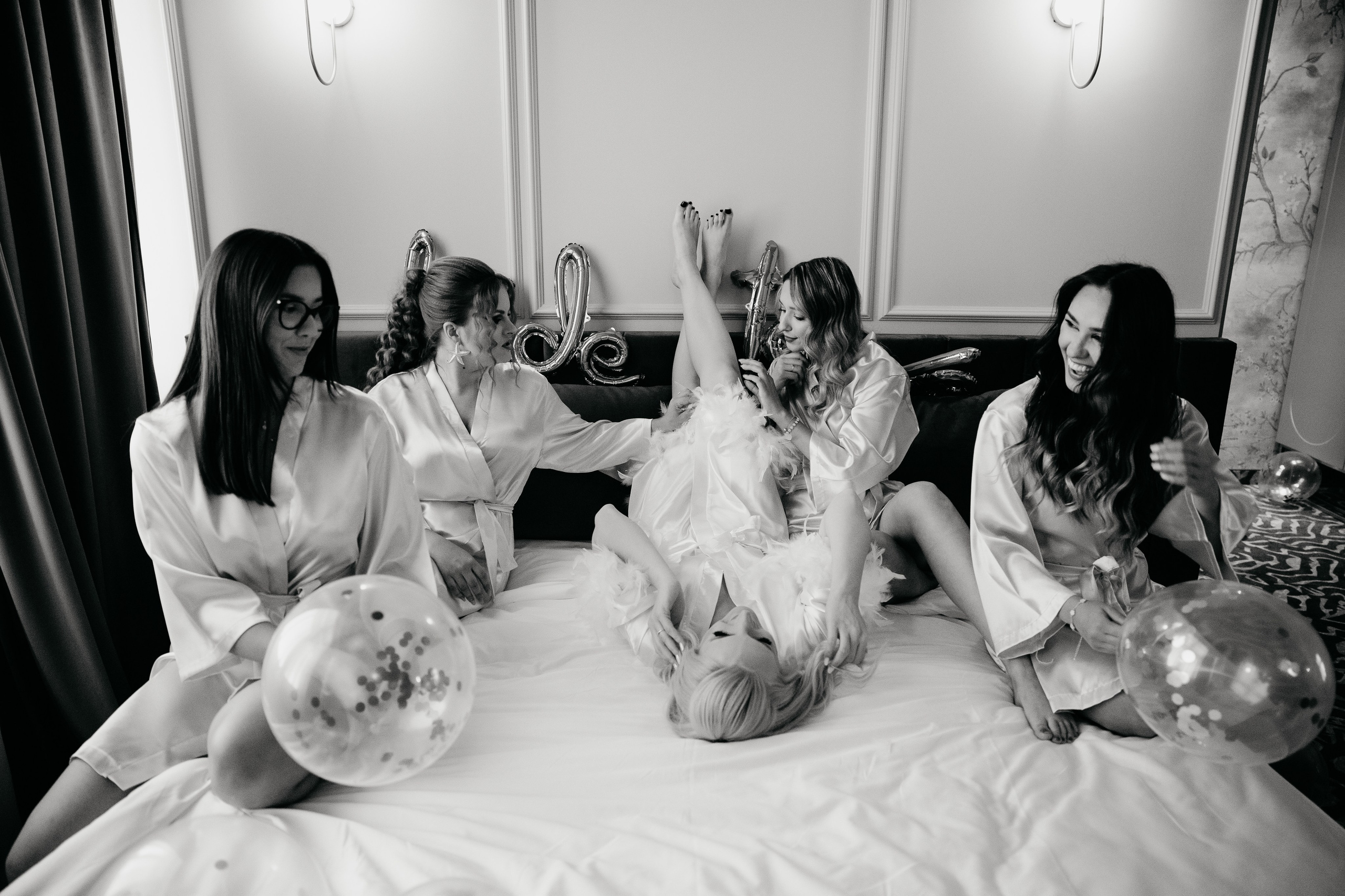 Galerie foto de nunta, After Wedding. MDimaFotoStudio. Fotograf de nuntă, evenimente private și de familie