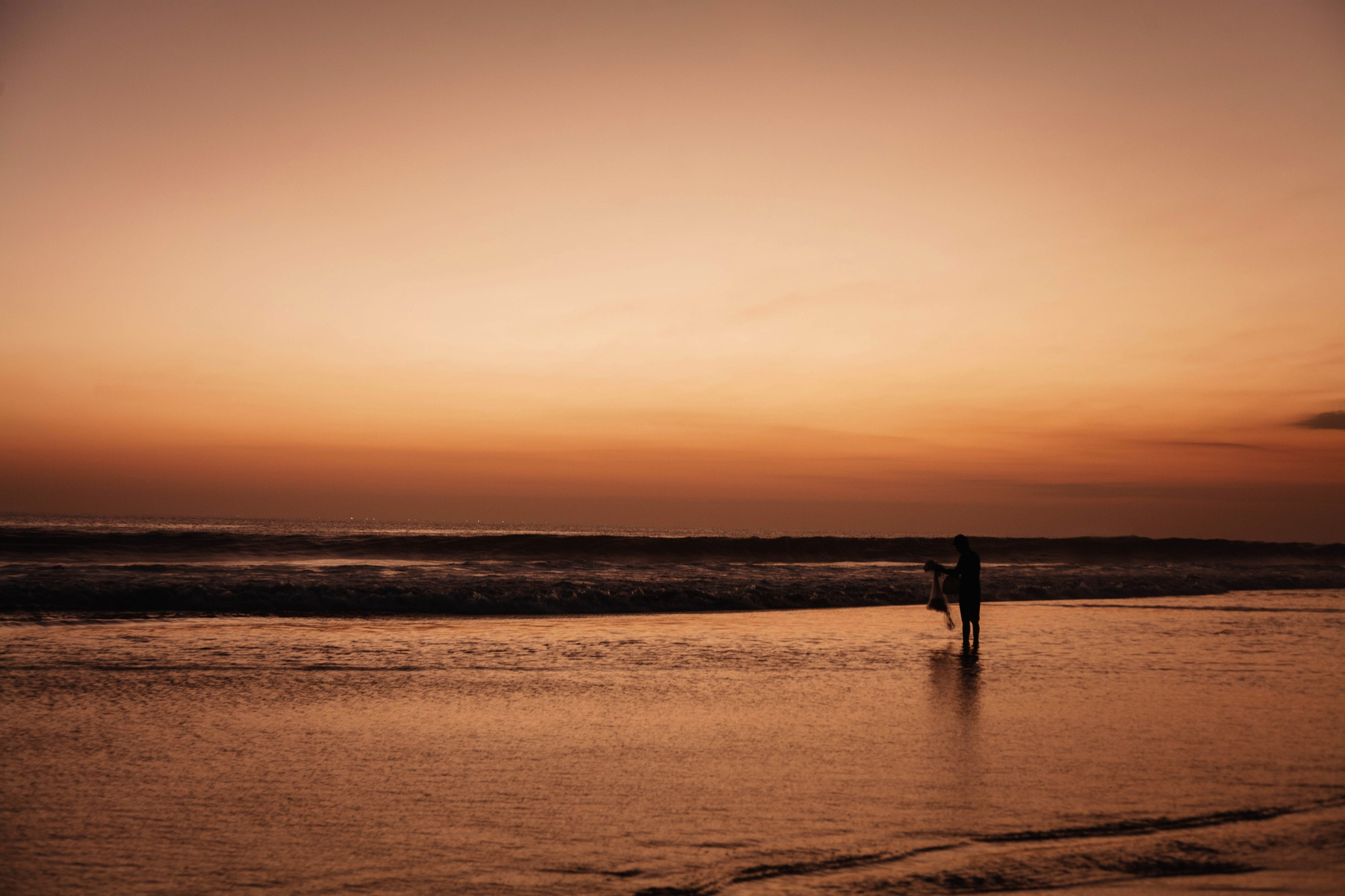 Landscapes. Wedding photographer Lyubov Sun Reutlingen