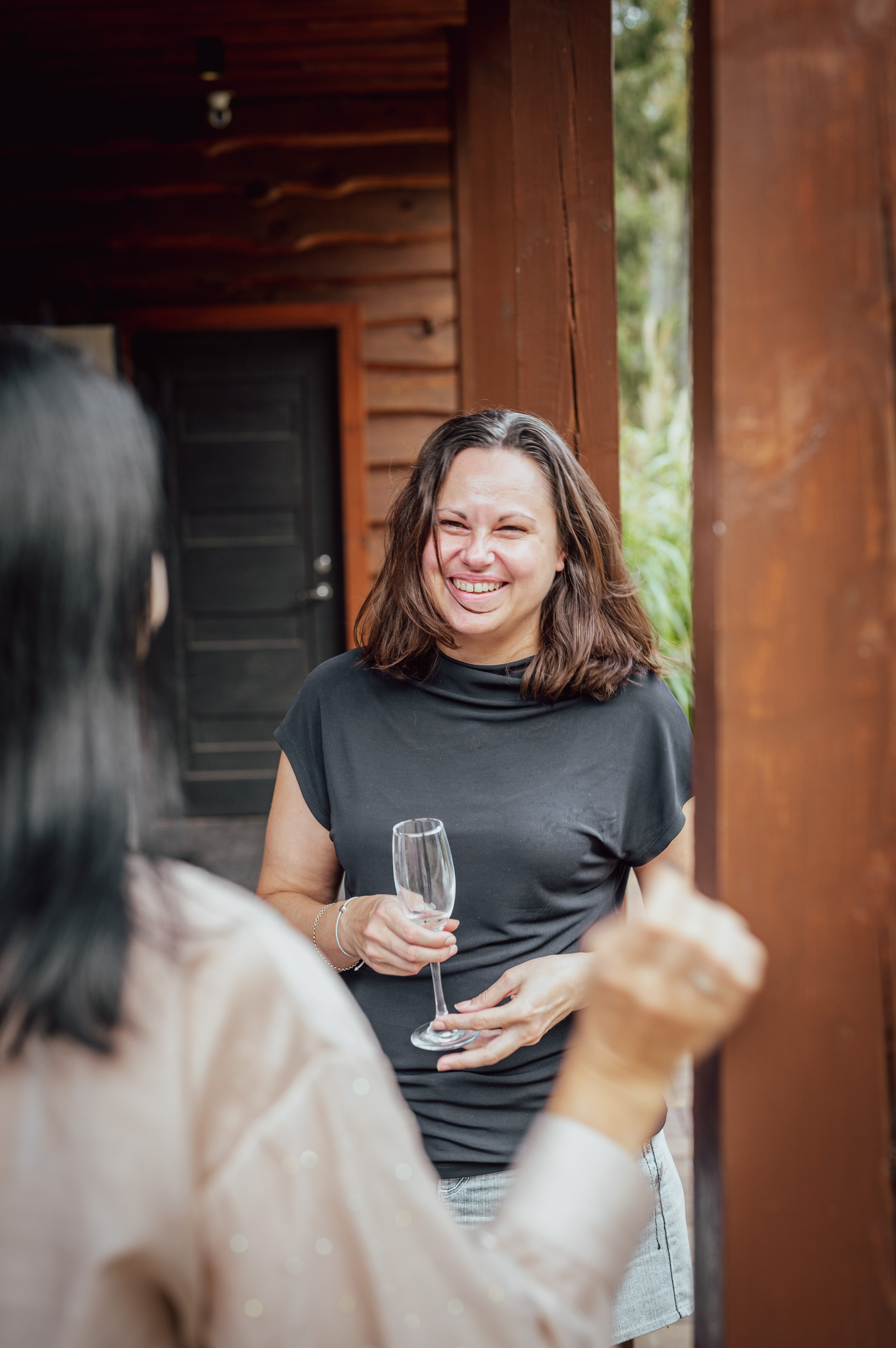 Мероприятия. Фотограф Сергей Трифонов