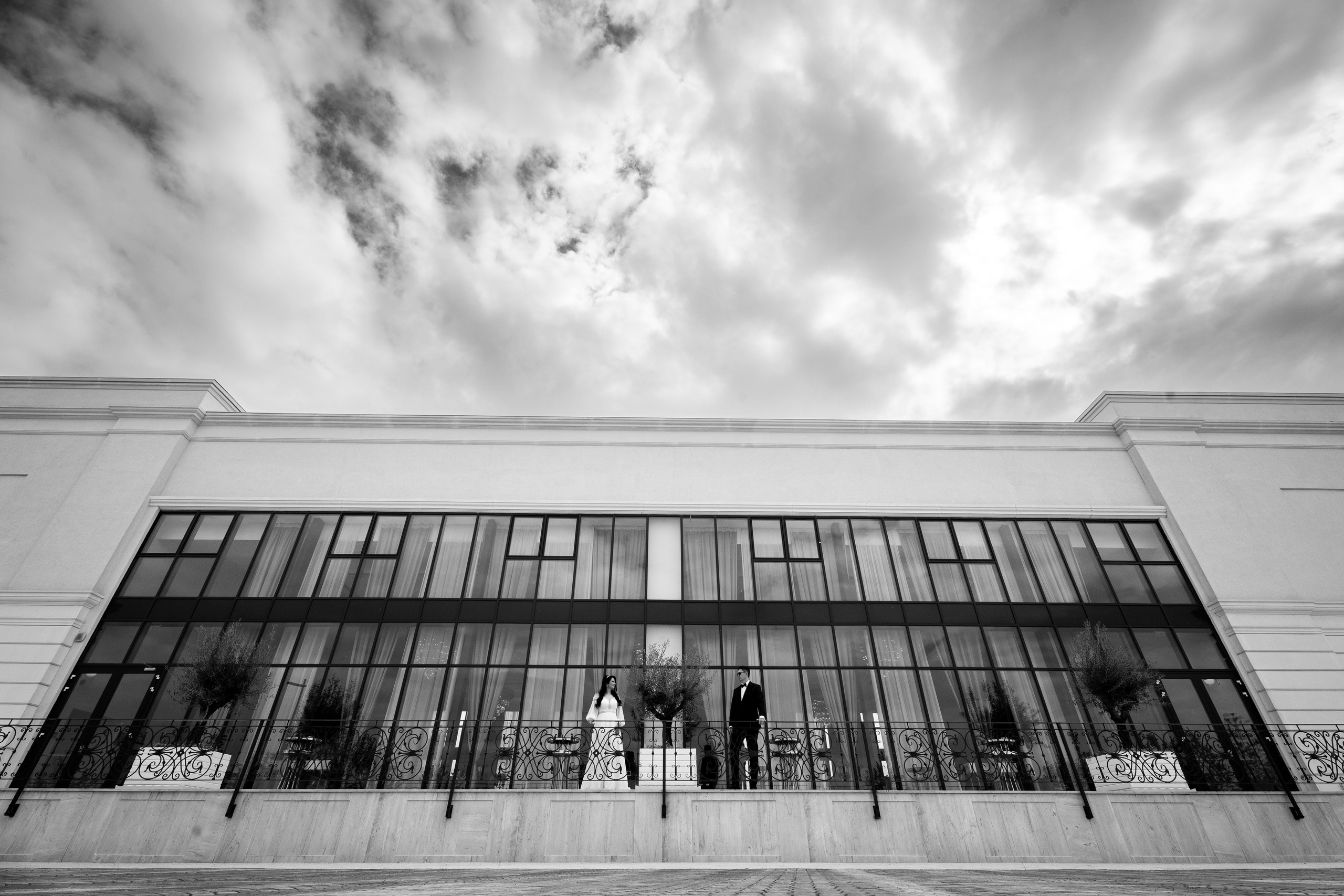 Alin Doana Visual Art