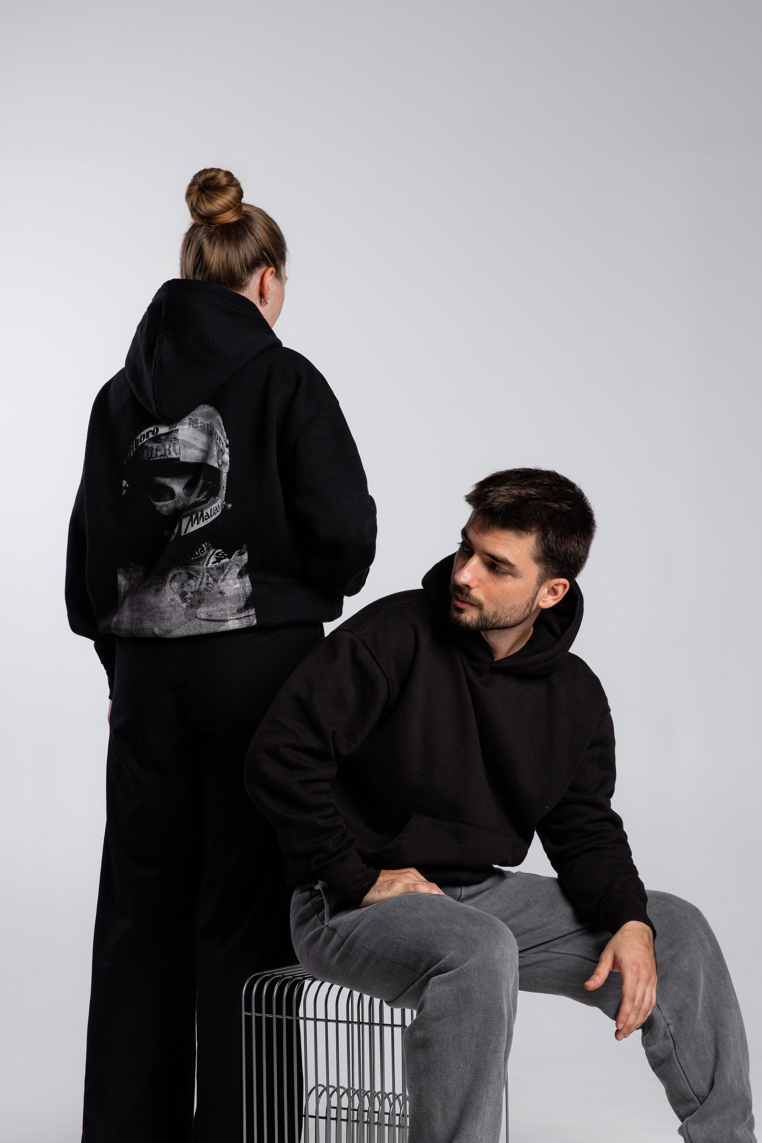 Companie „HINCULOV”. Fotograf și Videograf | Chișinău, Moldova