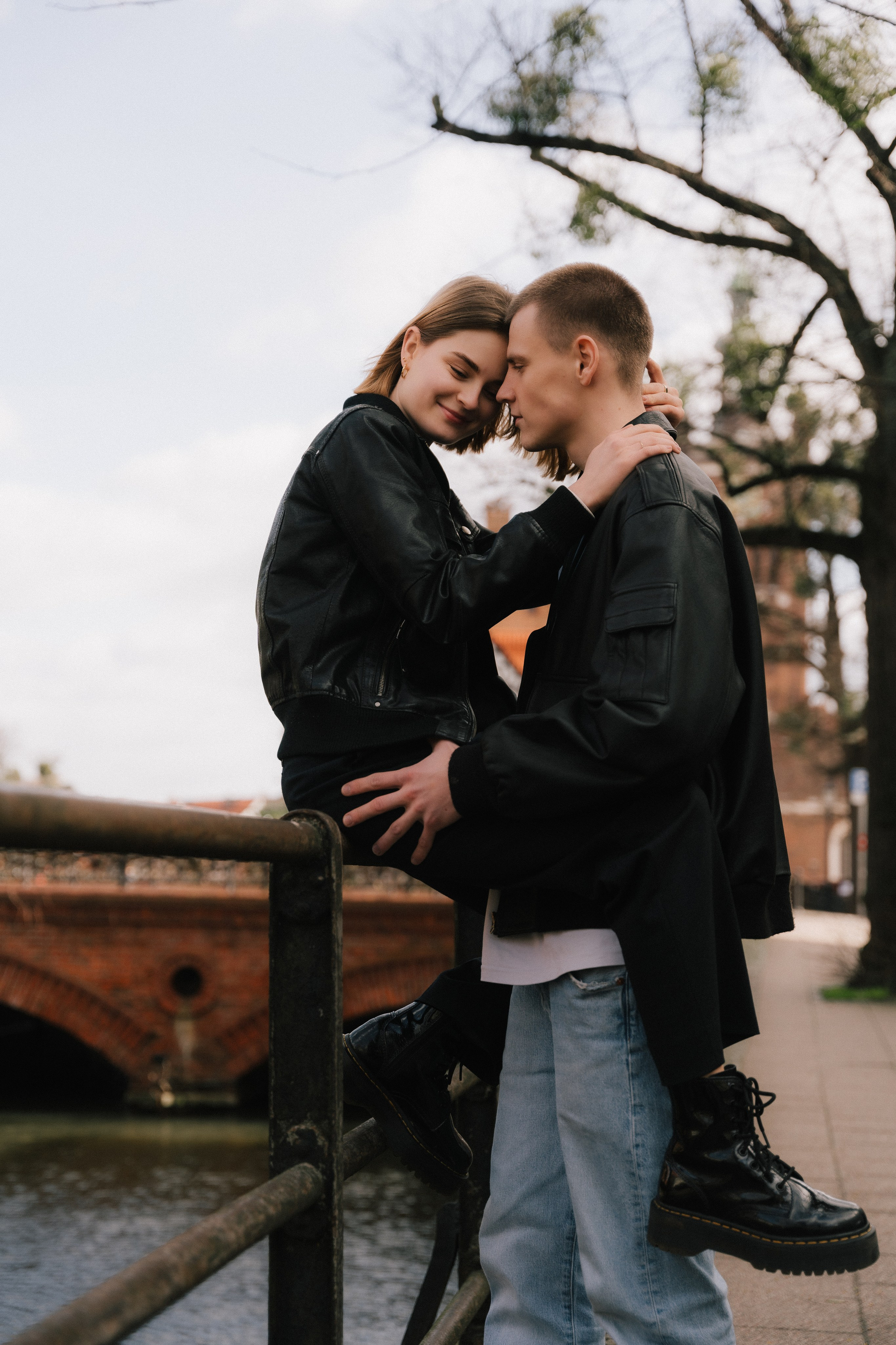 PORTFOLIO. Fotograf ślubny & lifestyle Gdańsk, Karolina Baczewska