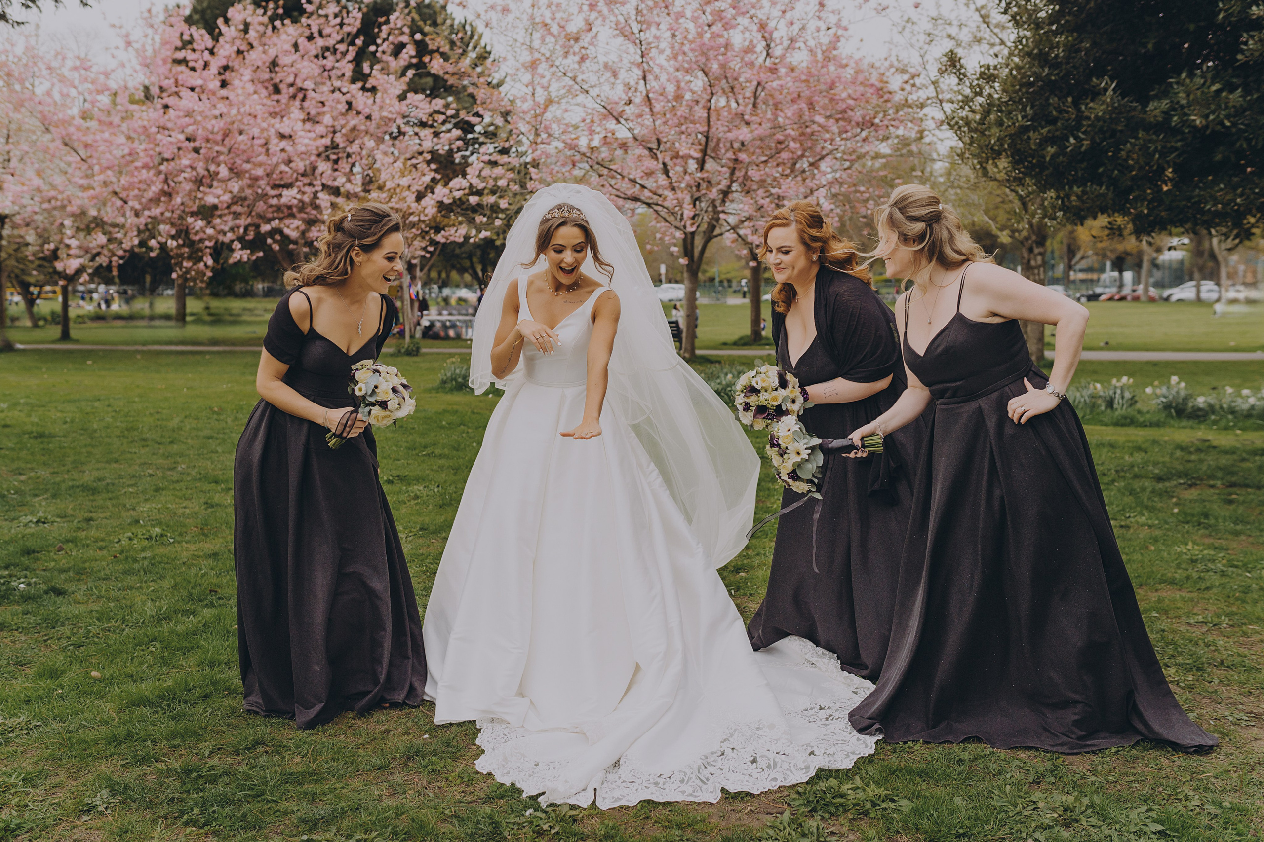 Megan & Oneias. Maternity/Love story/Wedding photographer