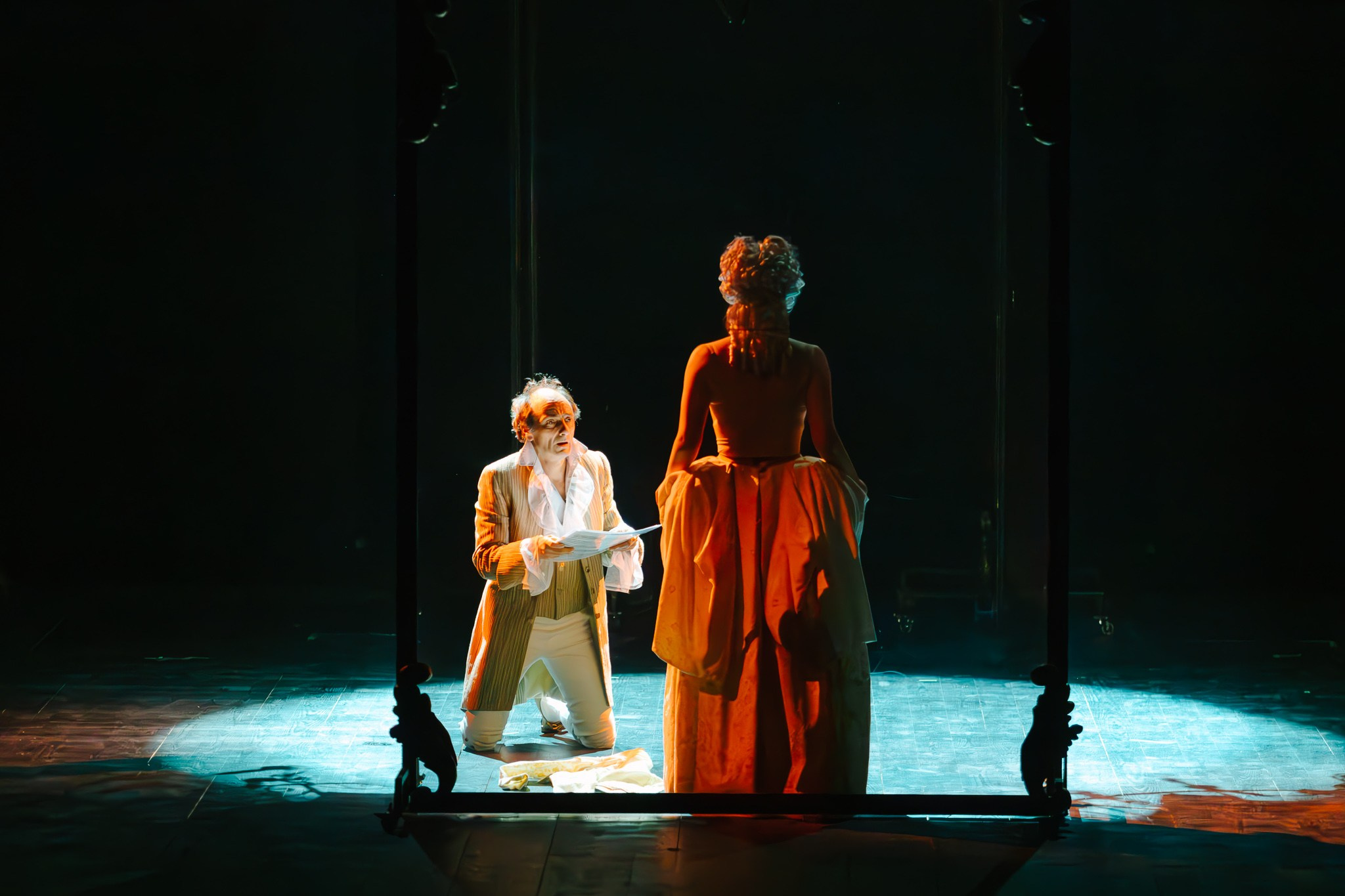 TSA | Amadeus, 2025. Fotograf profesionist | Brasov, Romania | Nunta si Evenimente