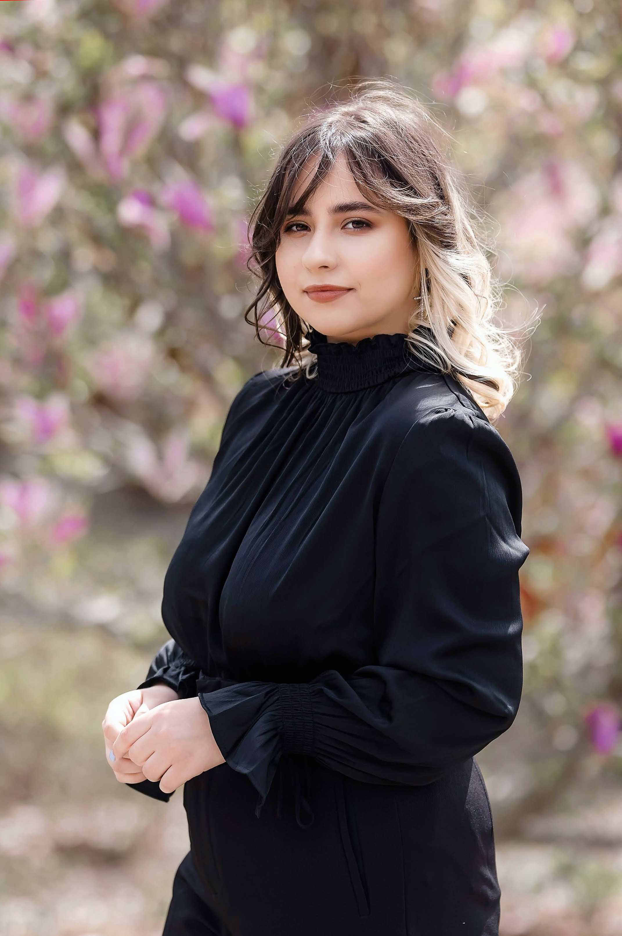 Absolventi. George Boicu — Fotograf — Gura Humorului