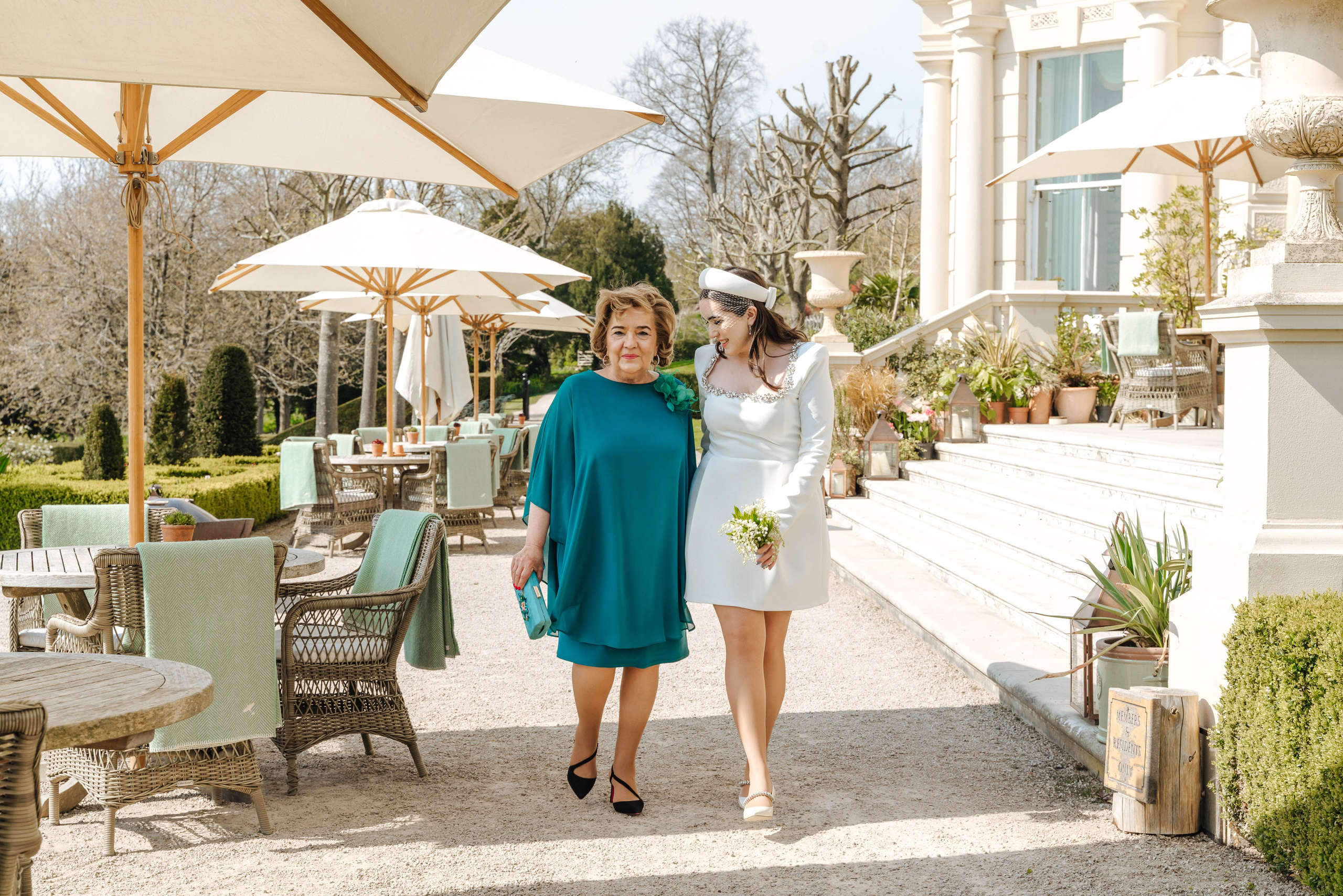 Beaverbrook Hotel, wedding photographer Surrey, wedding at Beaverbrook Hotel, Beaverbrook Hotel wedding, Surrey wedding photographer