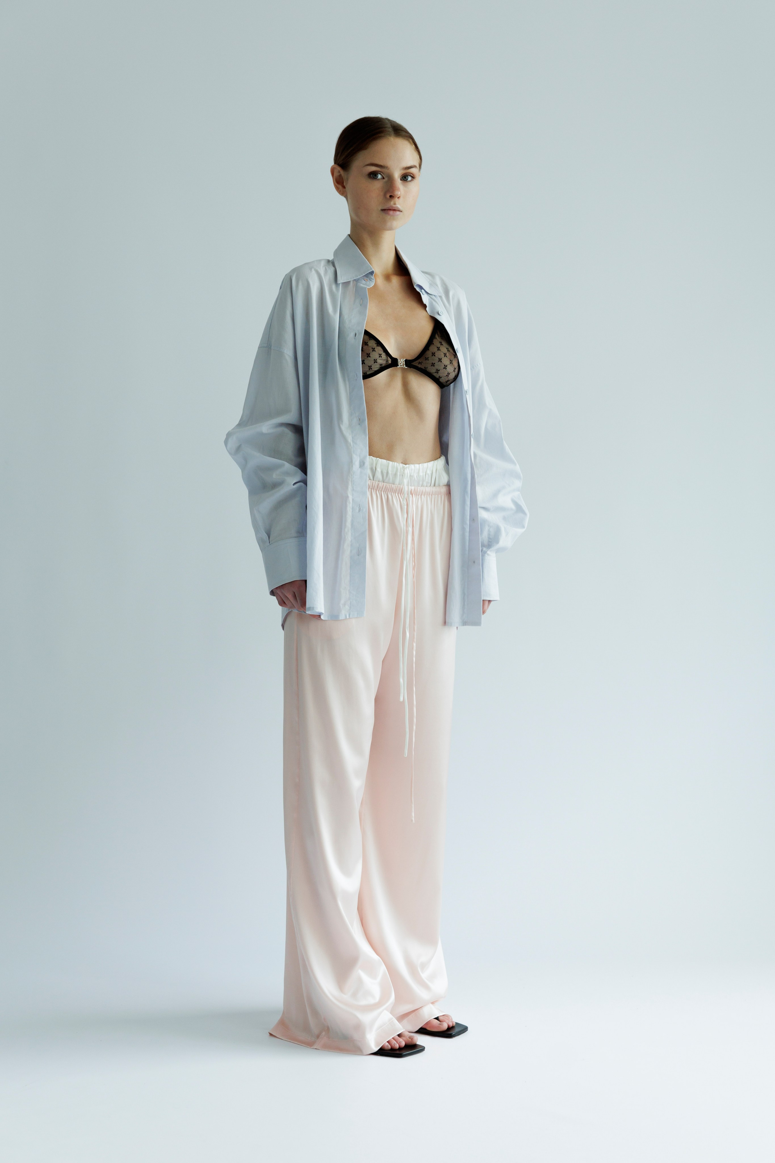 RETOUCH. Werbefotografin Christina Eckhardt in Nürnberg