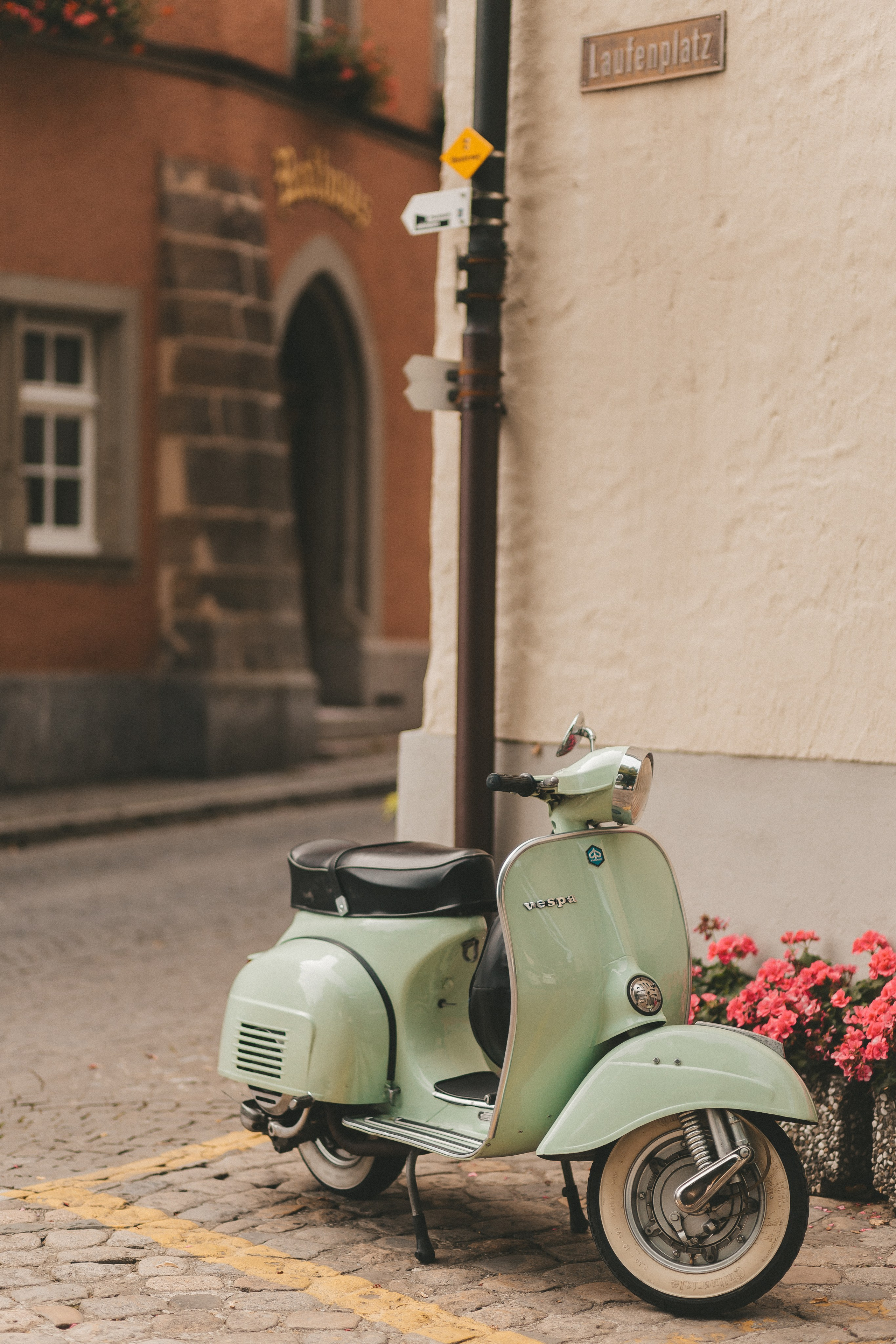 Laufenburg. Maria Chistyakovа — Fotografin in Karlsruhe, Baden-Baden und Umgebung