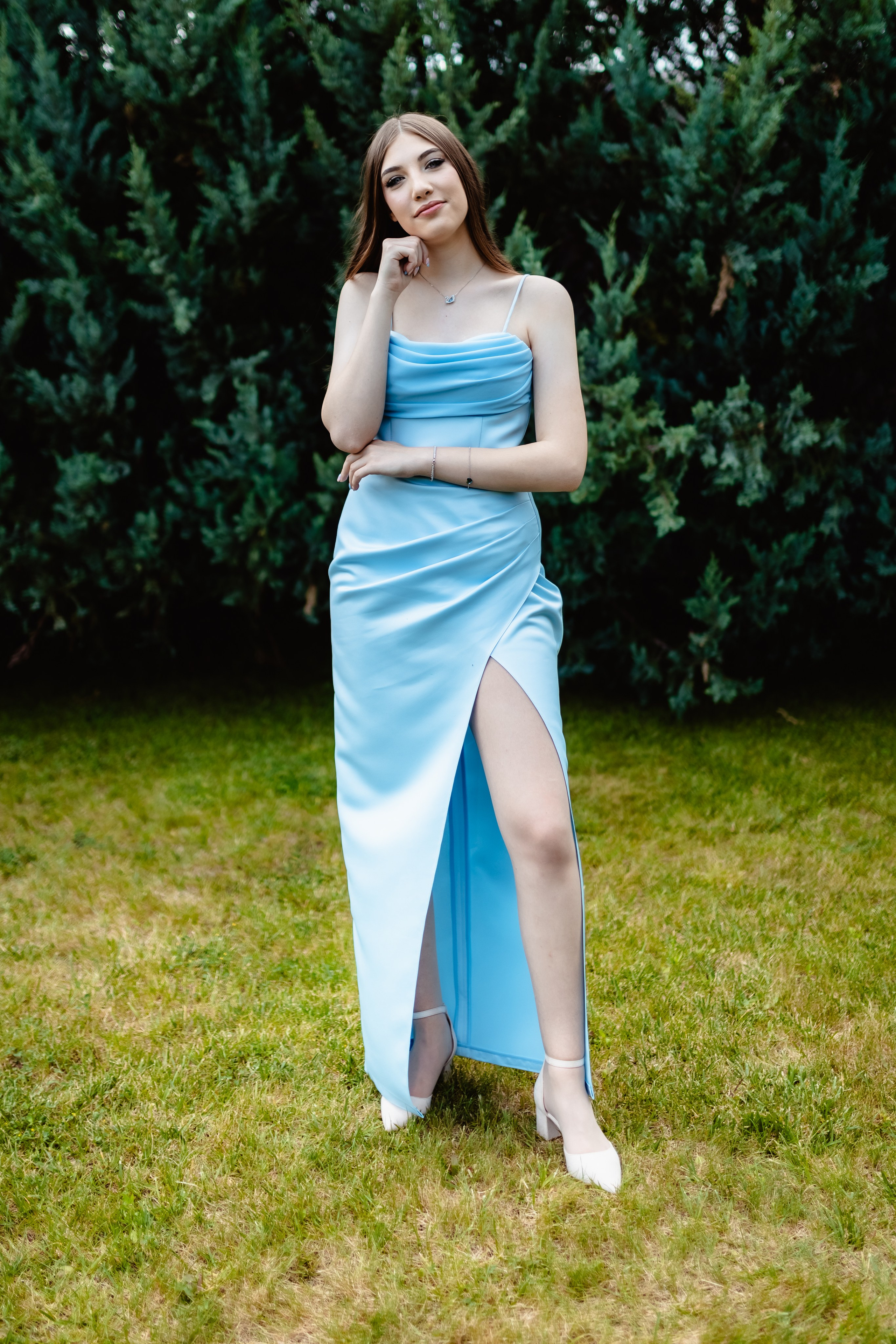 Sedinta foto majorat. Stefan Teodorescu — Fotograf de Nunta