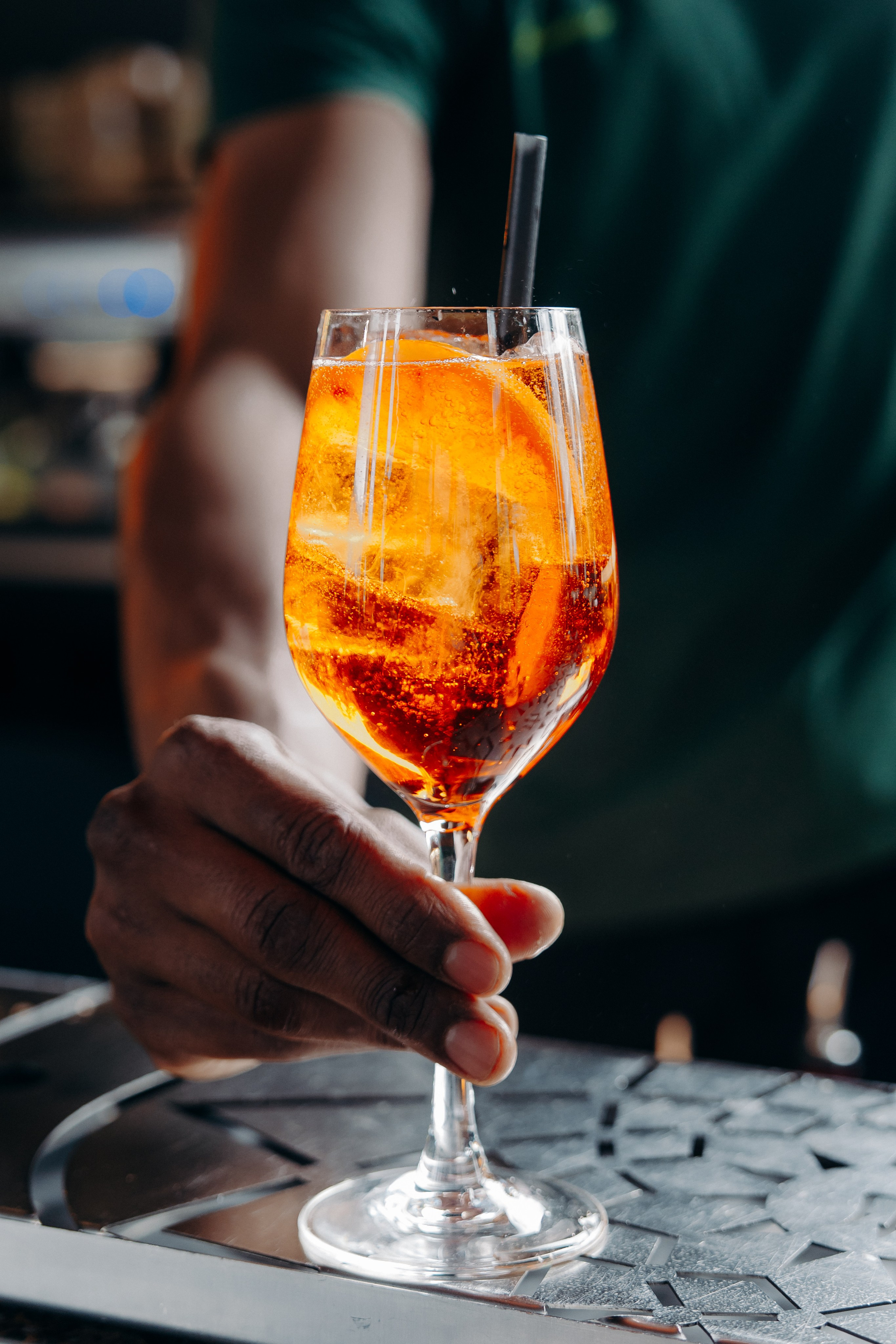 Schuman. Photographer Luxembourg