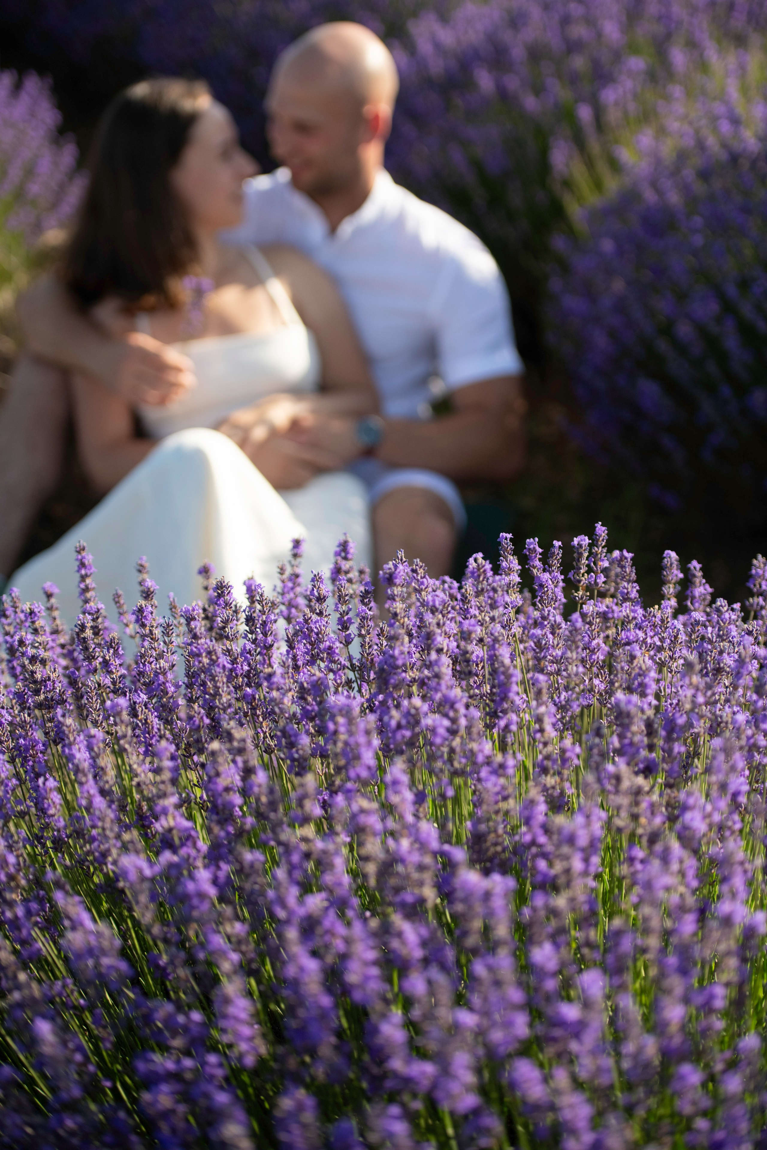 Portfolio. Photographe Mykhaylyk Vladyslav