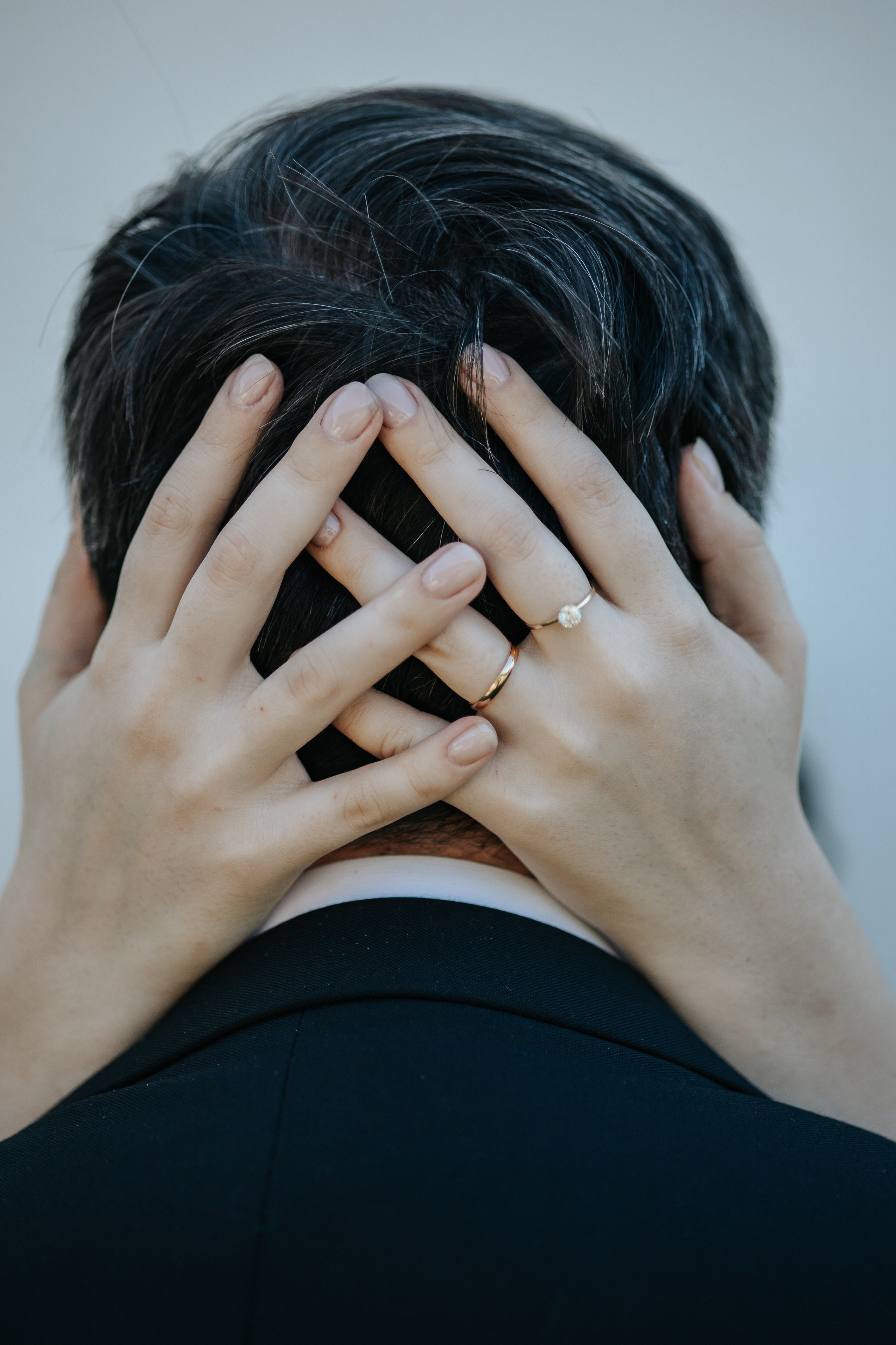Alina+Marc, 25.09.2025, Ayuntamiento de Llers, Hotel Bon Retorn. Fotógrafa de bodas en Cataluña