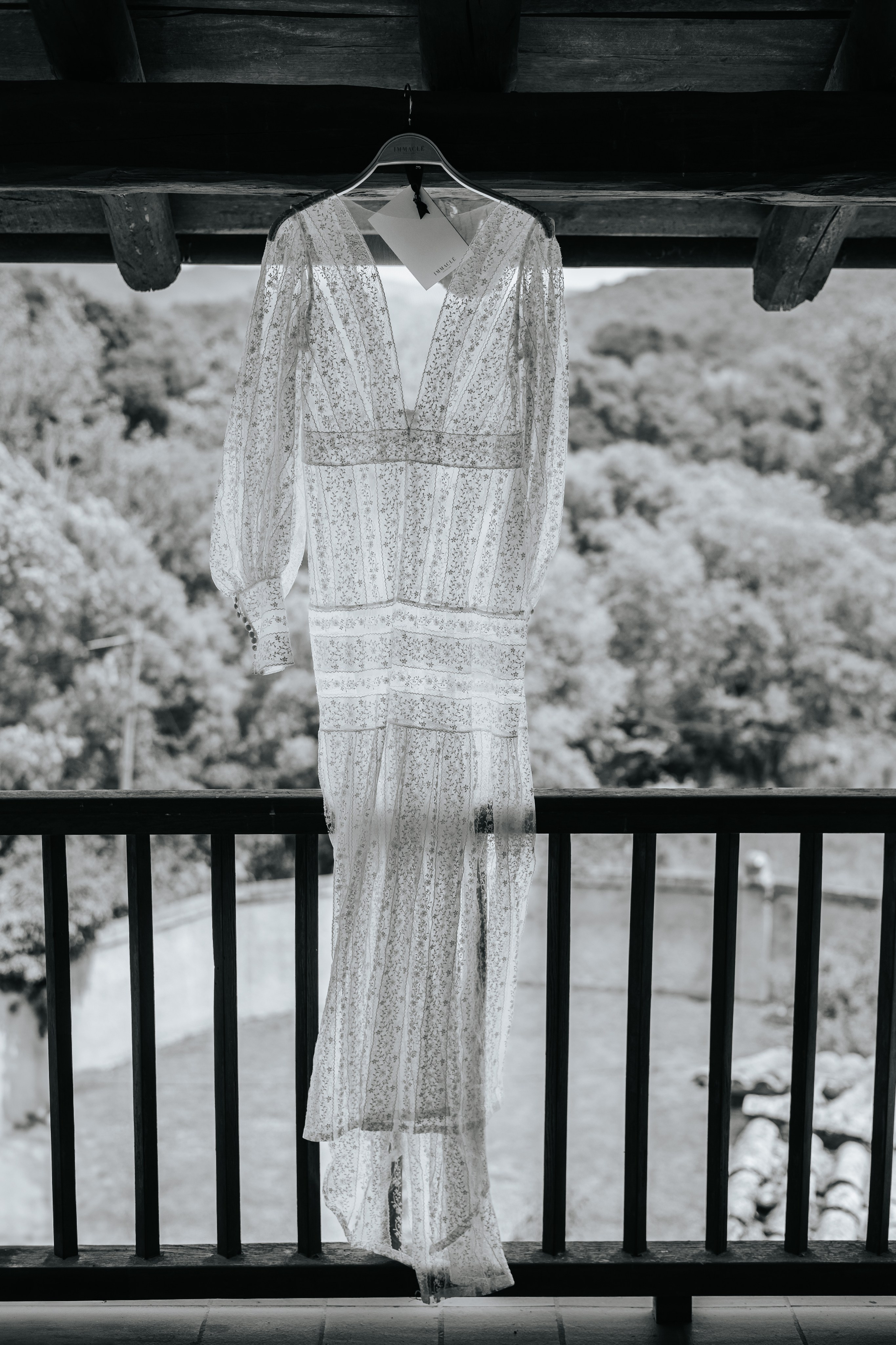 Rachel+Hector, 07.06.2025, Mas Coromina. Fotógrafa de bodas en Cataluña