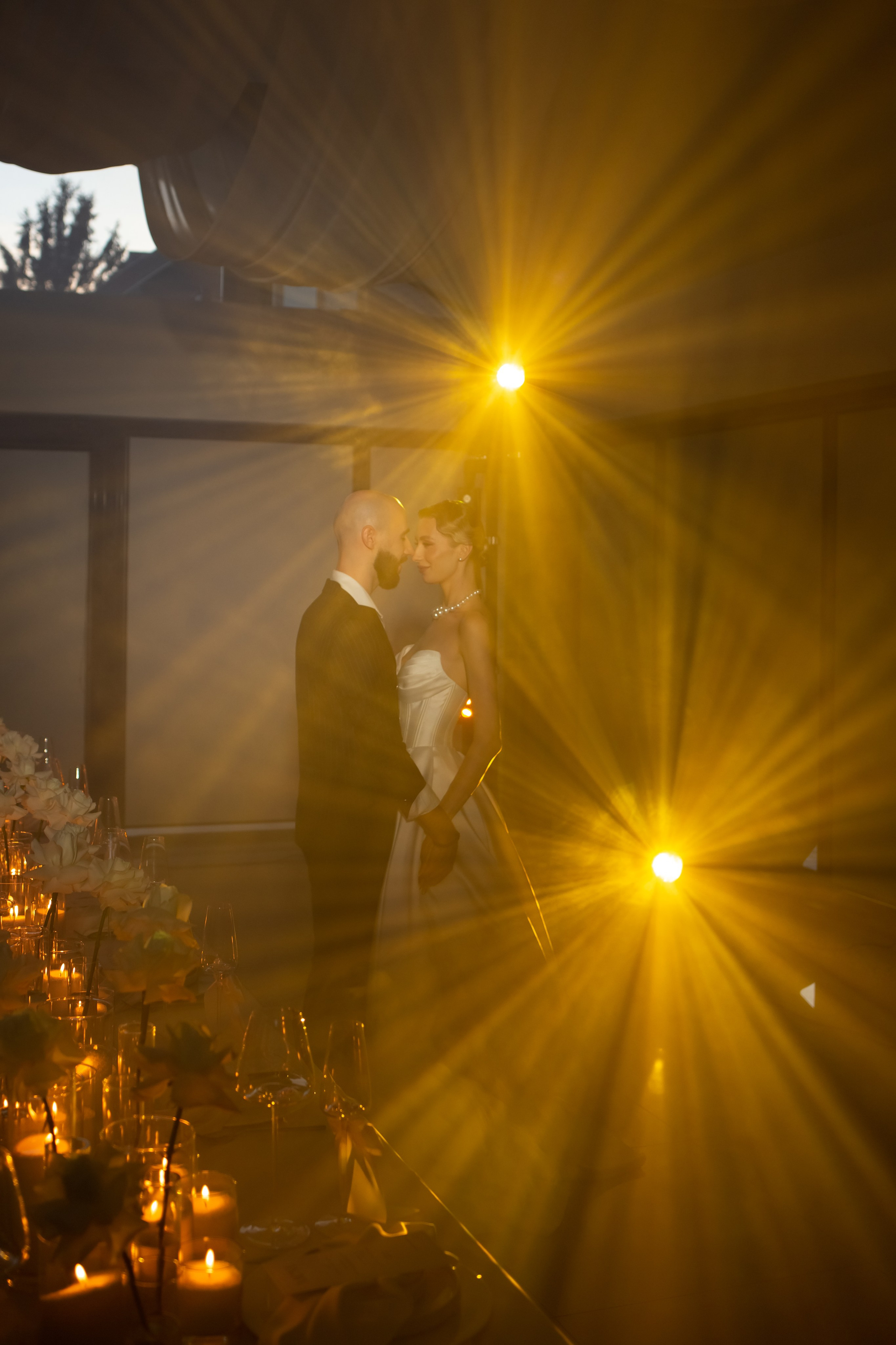 D+O. Fotógrafa profesional en España