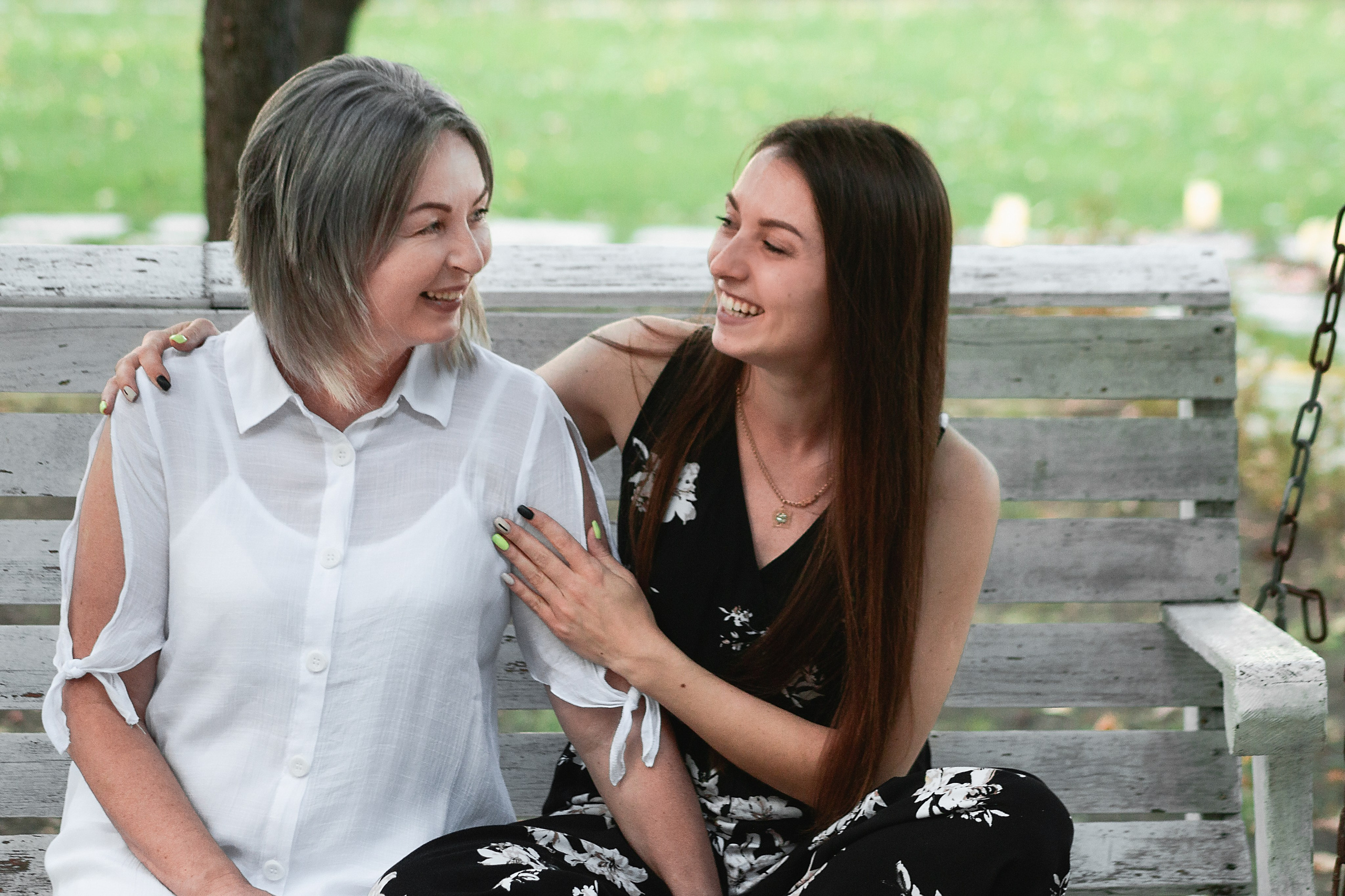 Мама + ребенок. Детский и семейный фотограф в г. Бельцы