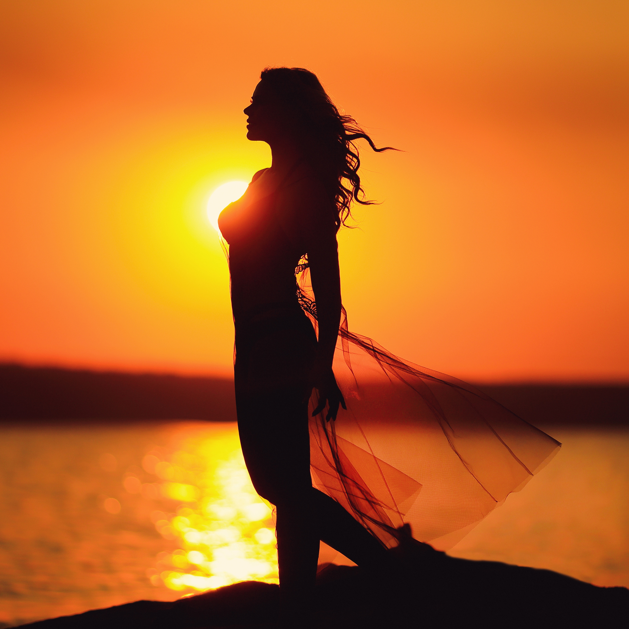 Retratos femeninos. Fotógrafo de bodas. Fotografía de retrato. Fotógrafo Alicante, Madrid