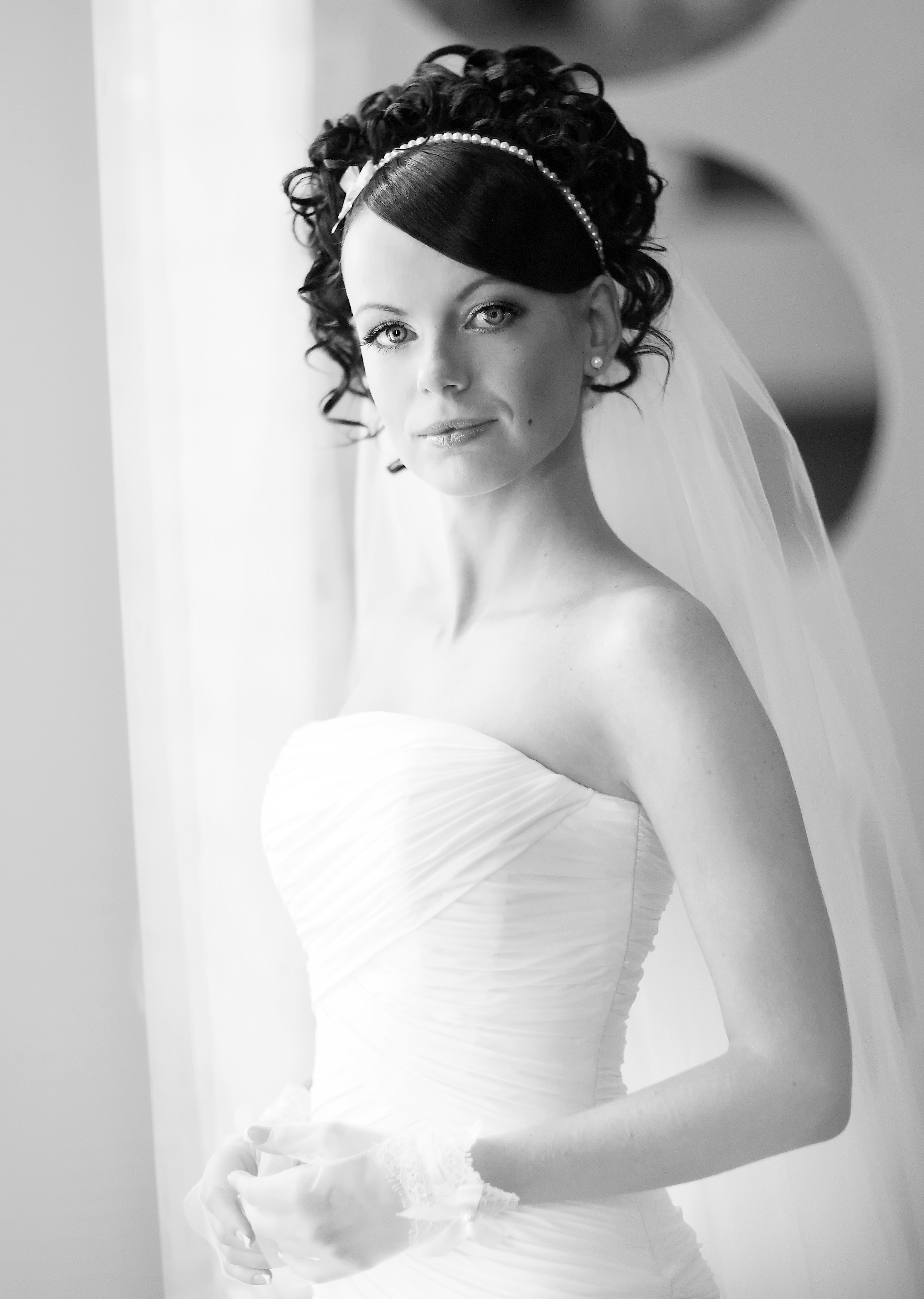 Selección de boda. Fotógrafo de bodas. Fotografía de retrato. Fotógrafo Alicante, Madrid