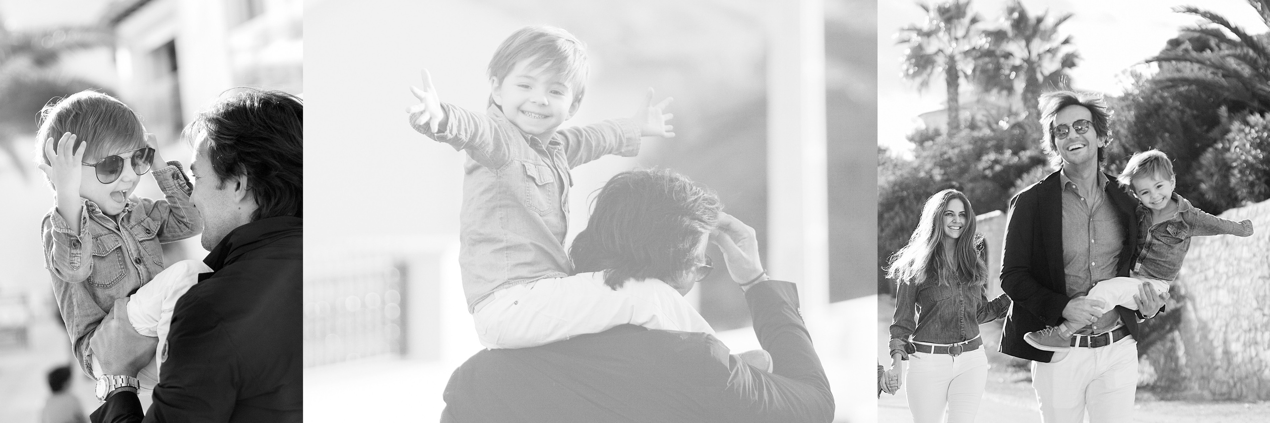 Family. Luxury wedding, portrait, family photographer over Europe