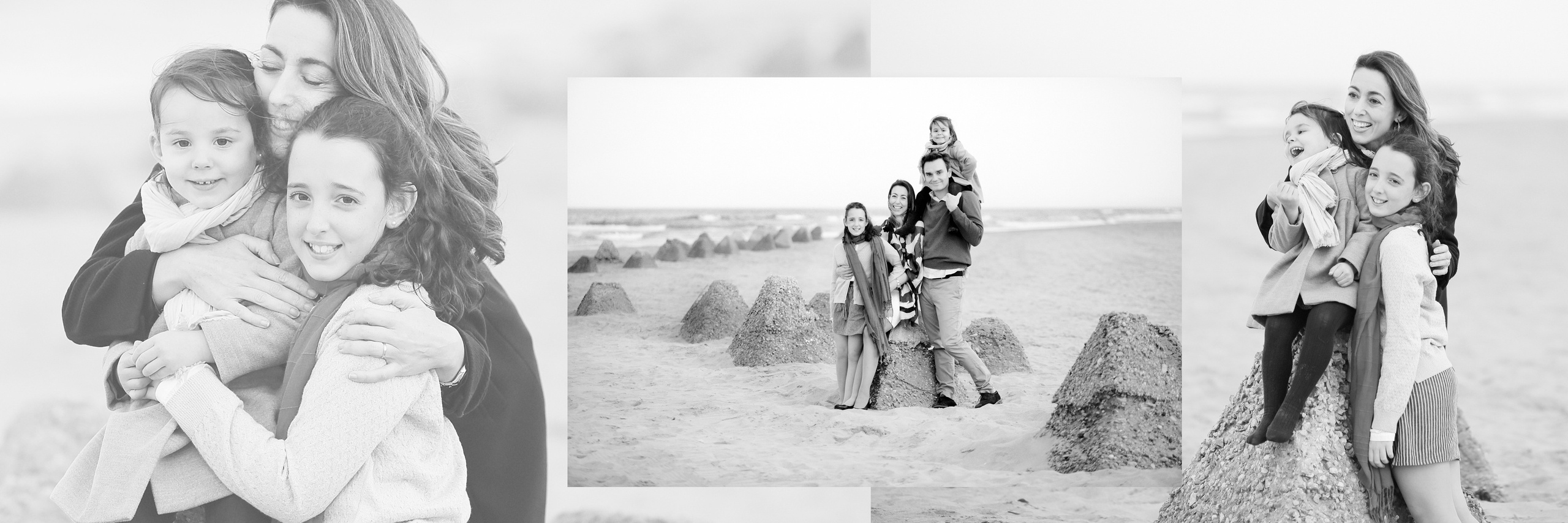 Family. Luxury wedding, portrait, family photographer over Europe