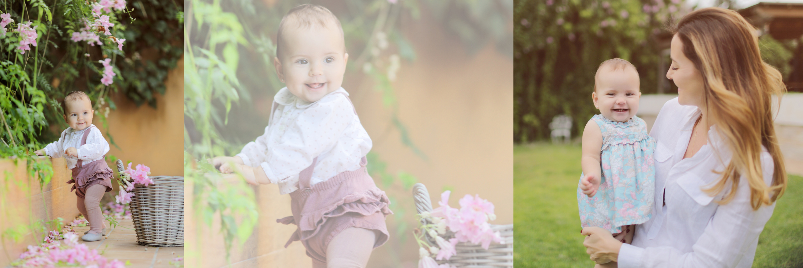 Family. Luxury wedding, portrait, family photographer over Europe