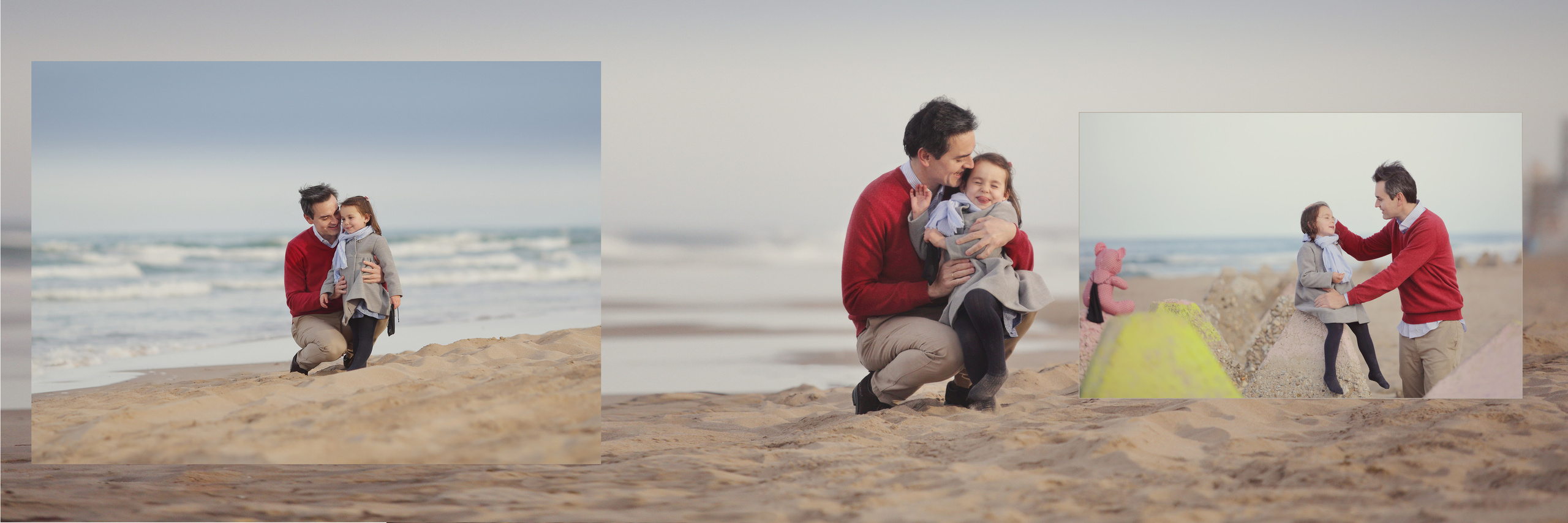 Family. Luxury wedding, portrait, family photographer over Europe