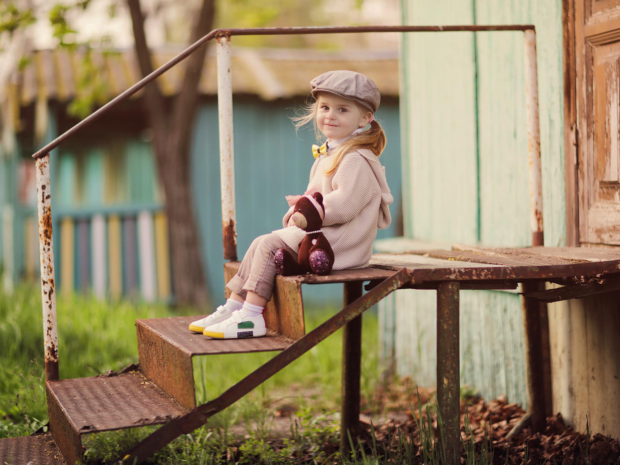 Fotografía infantil. Fotógrafo de bodas. Fotografía de retrato. Fotógrafo Alicante, Madrid