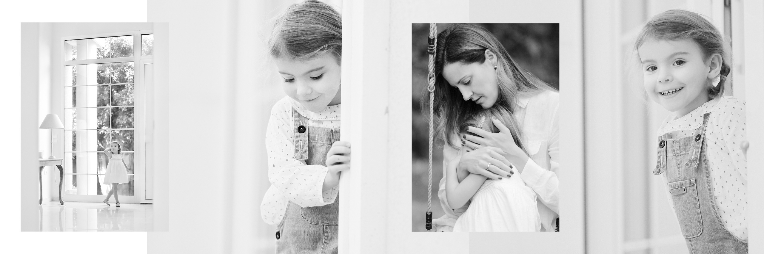 Family. Luxury wedding, portrait, family photographer over Europe