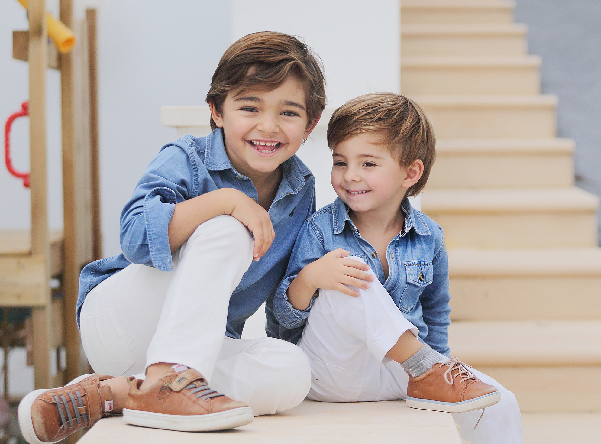 Fotografía infantil. Fotógrafo de bodas. Fotografía de retrato. Fotógrafo Alicante, Madrid