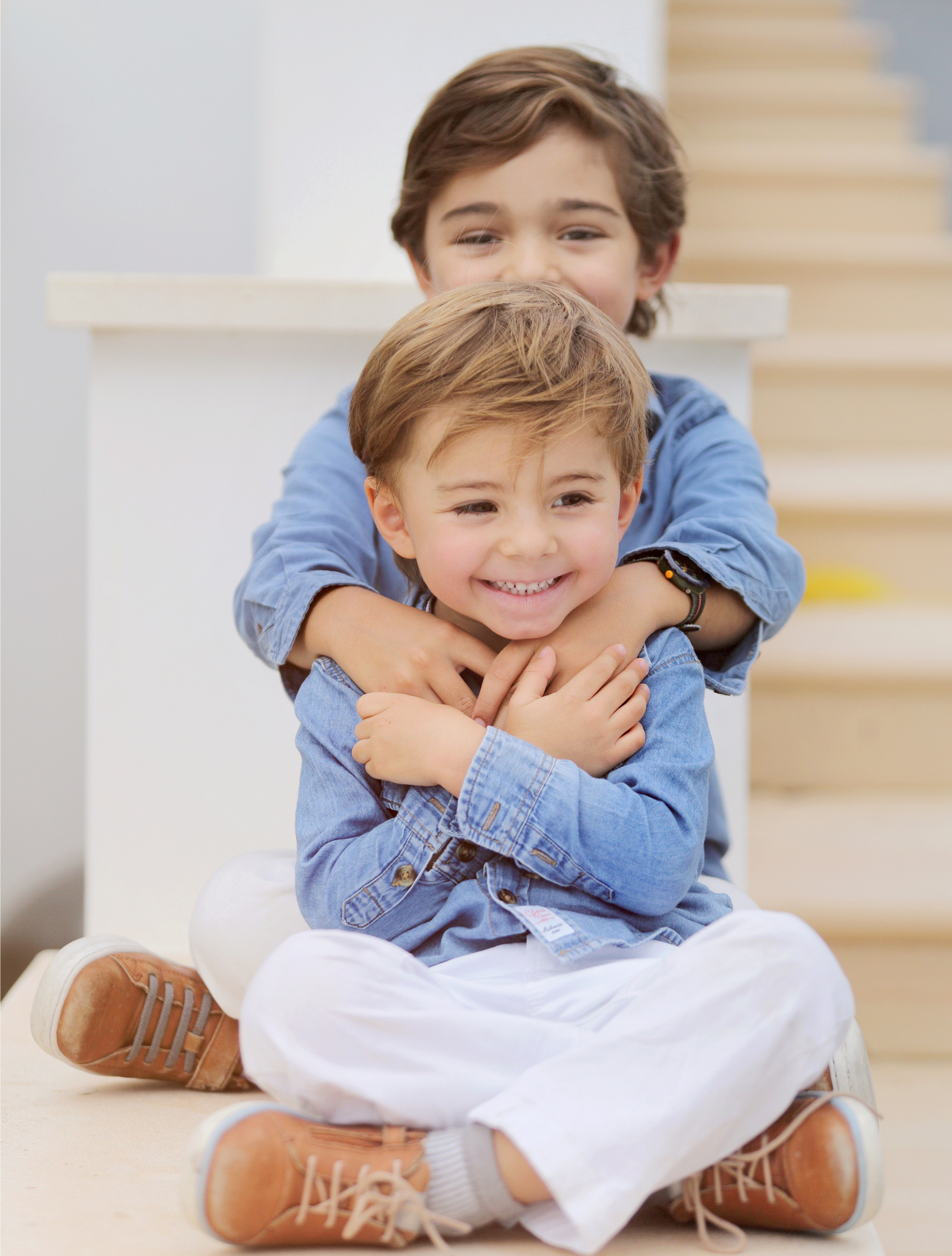 Fotografía infantil. Fotógrafo de bodas. Fotografía de retrato. Fotógrafo Alicante, Madrid