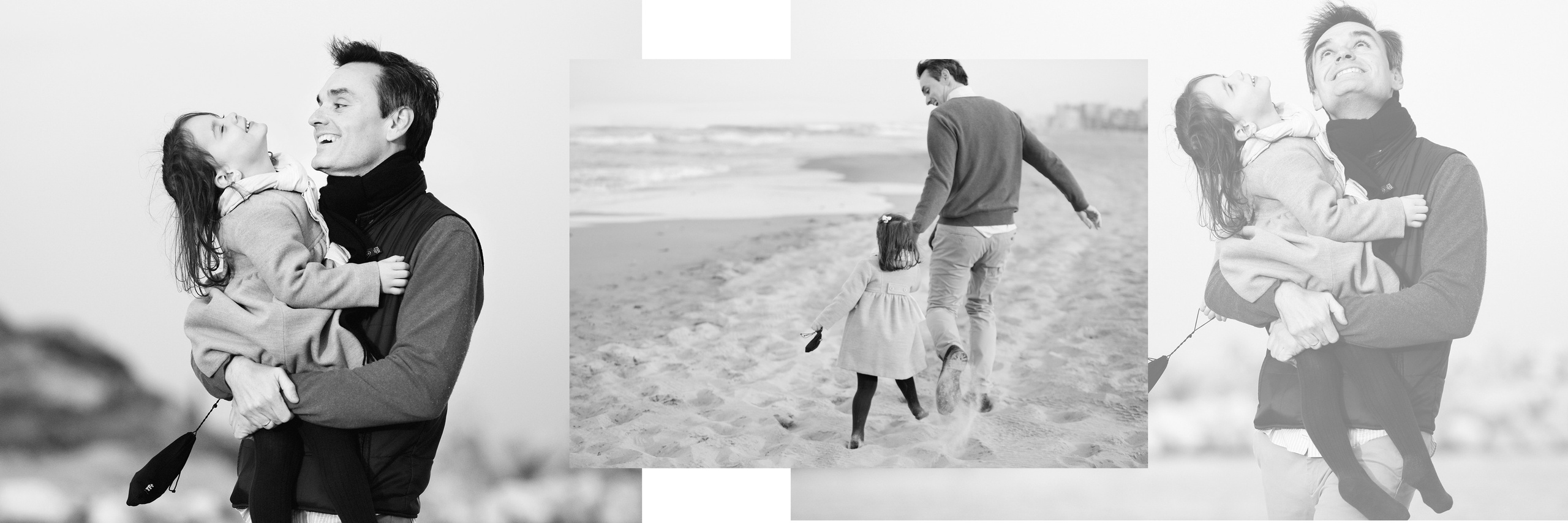 Family. Luxury wedding, portrait, family photographer over Europe