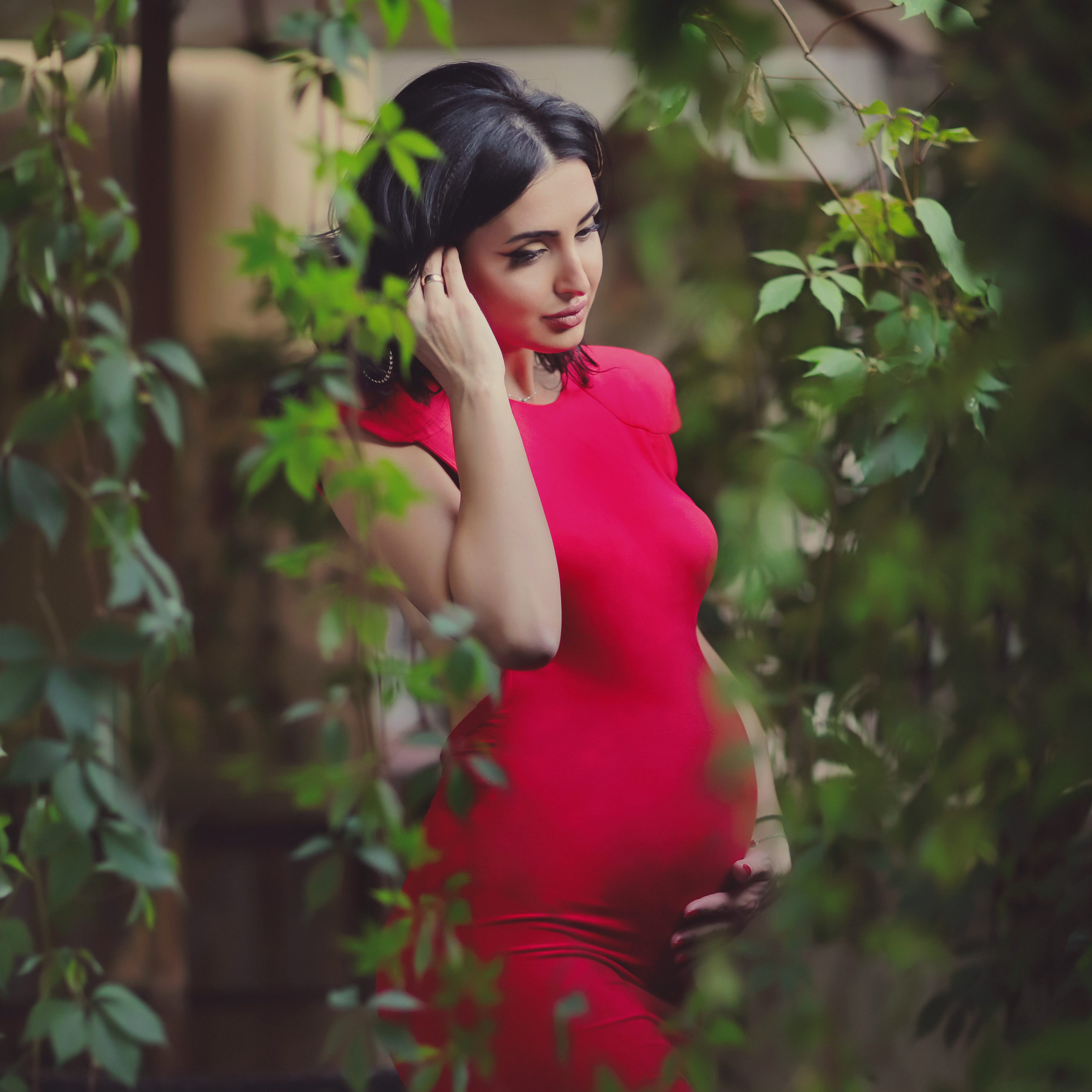Pregnancy. Luxury wedding, portrait, family photographer over Europe