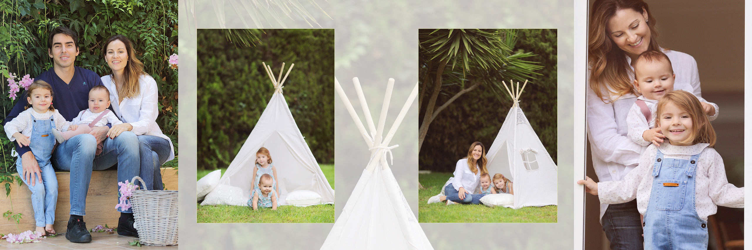 Family. Luxury wedding, portrait, family photographer over Europe