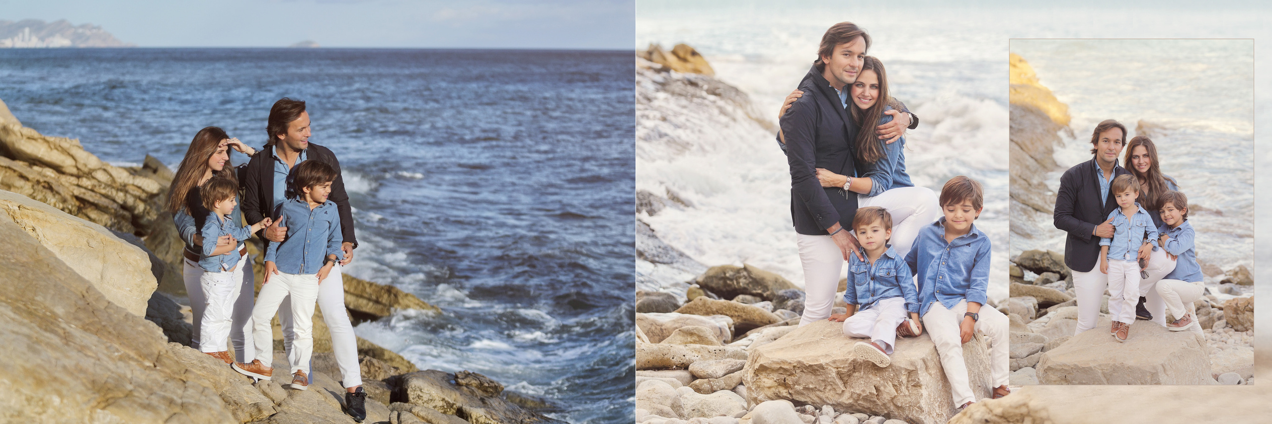 Family. Luxury wedding, portrait, family photographer over Europe