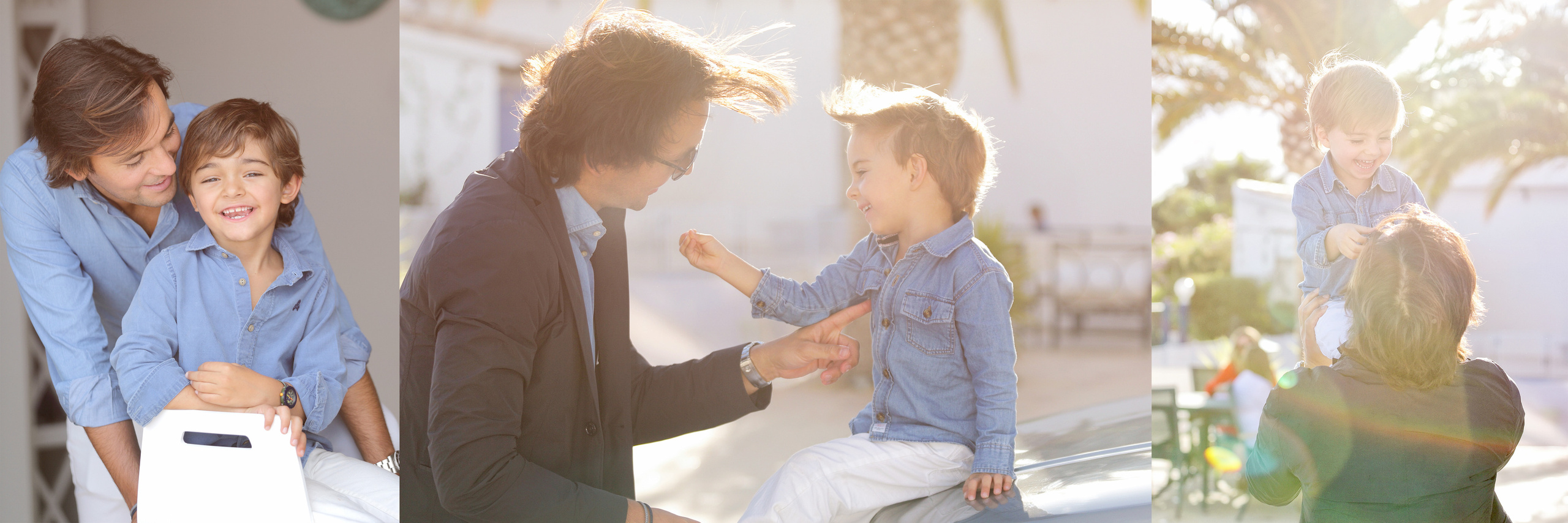 Family. Luxury wedding, portrait, family photographer over Europe