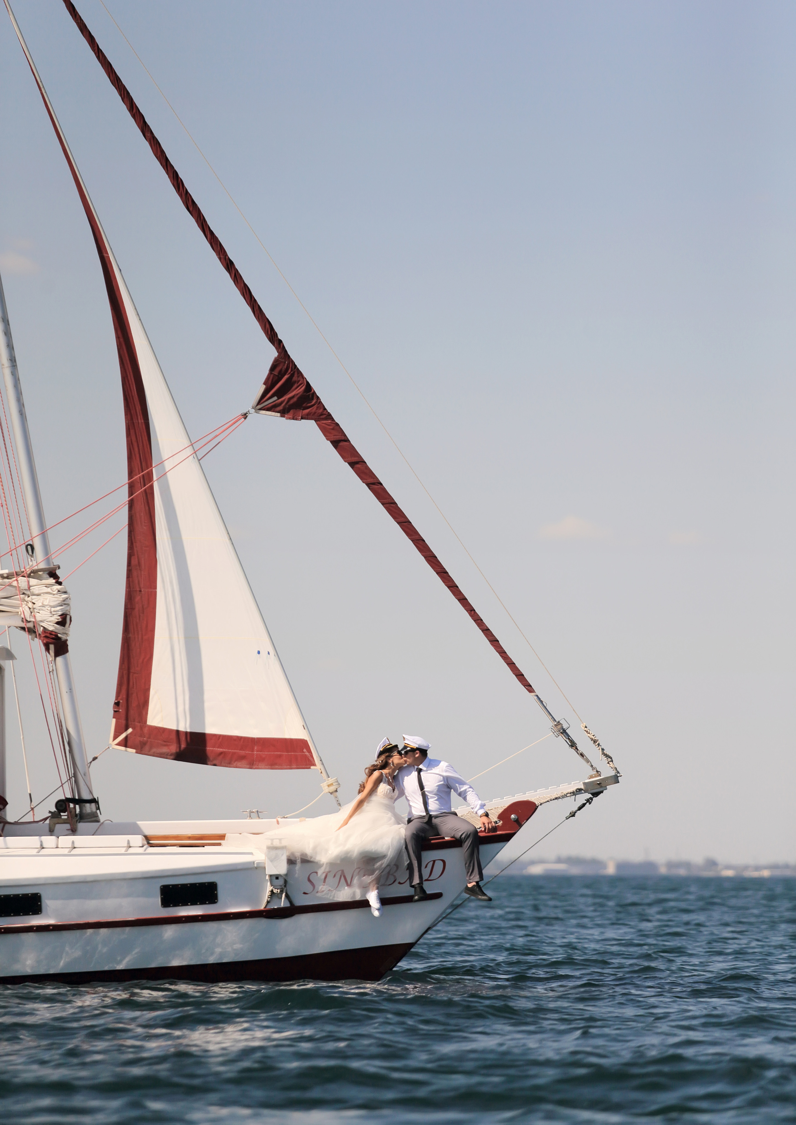 Selección de boda. Fotógrafo de bodas. Fotografía de retrato. Fotógrafo Alicante, Madrid