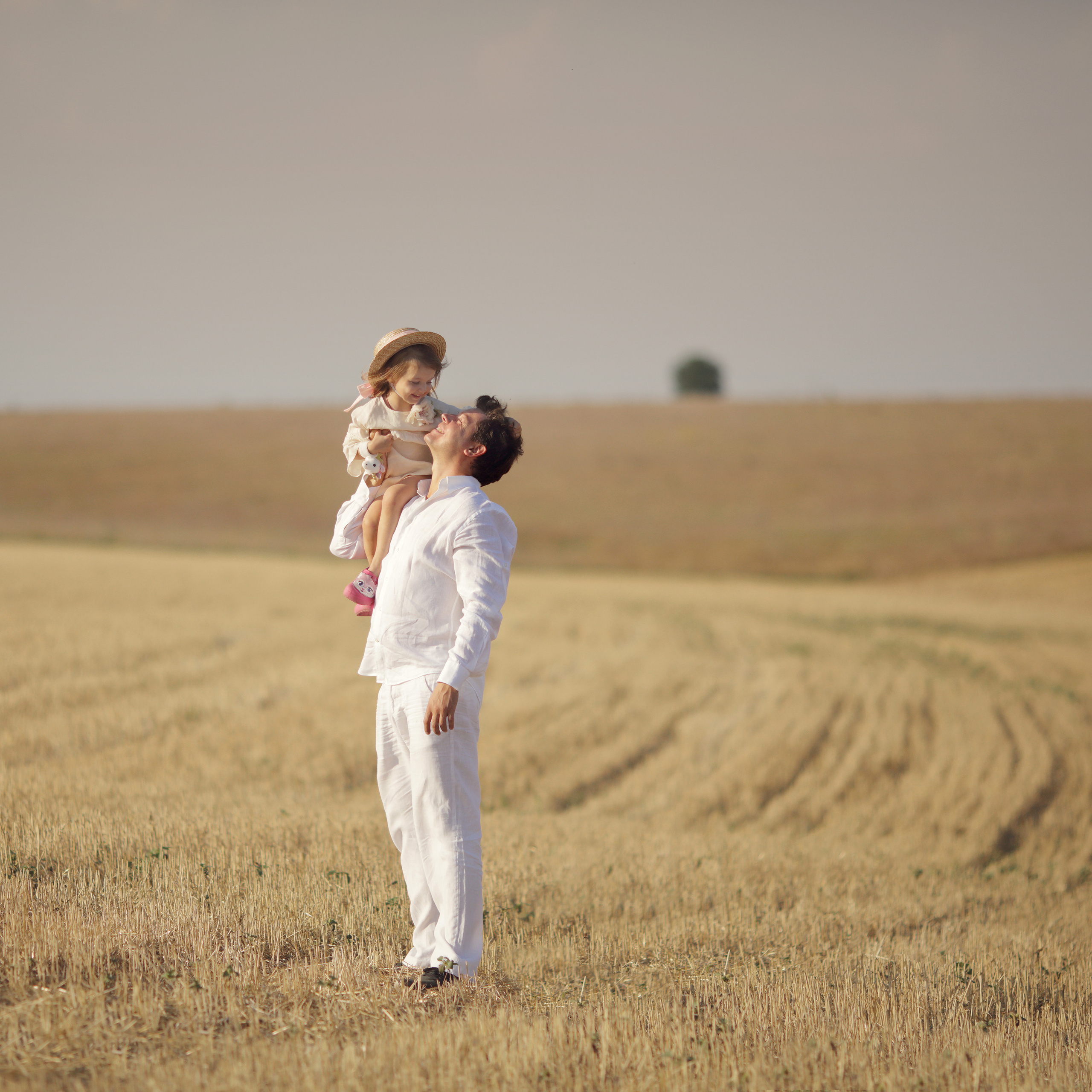 Family. Luxury wedding, portrait, family photographer over Europe