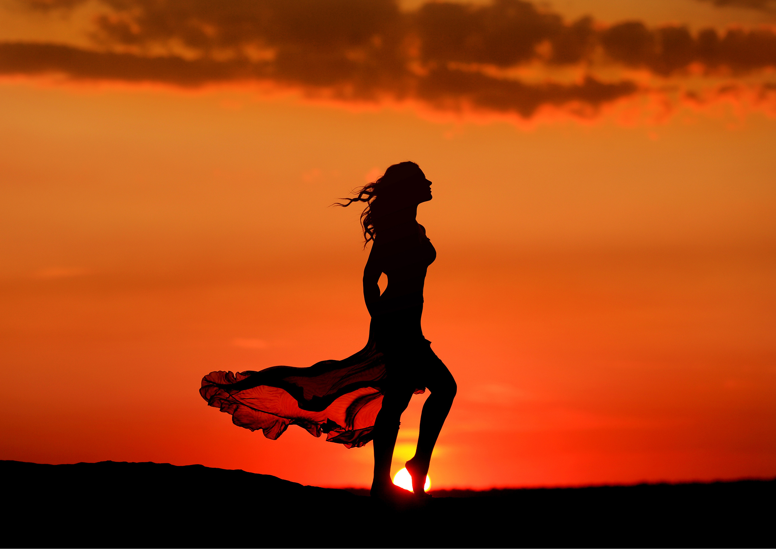 Selección de boda. Fotógrafo de bodas. Fotografía de retrato. Fotógrafo Alicante, Madrid