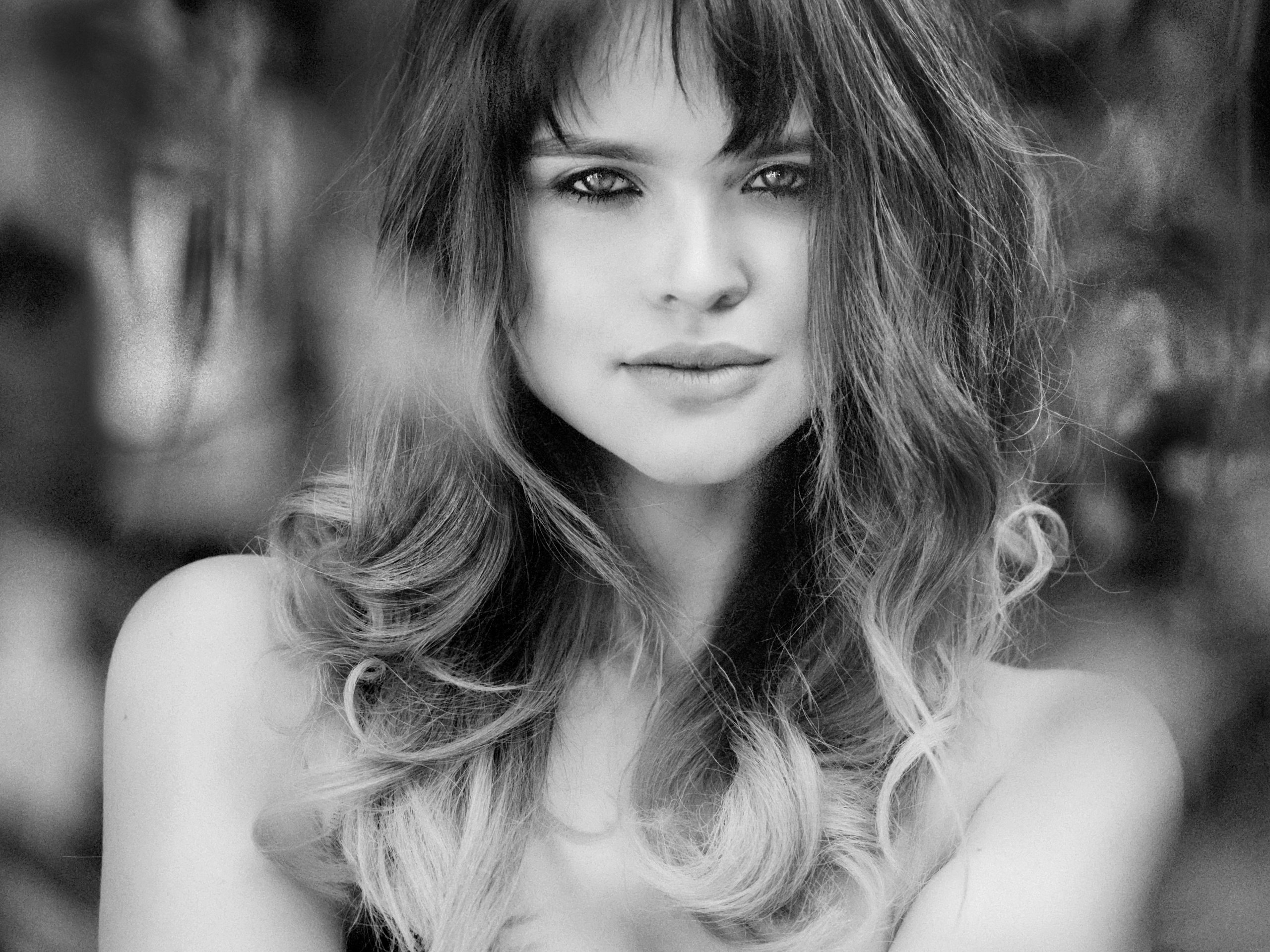 Retratos femeninos. Fotógrafo de bodas. Fotografía de retrato. Fotógrafo Alicante, Madrid