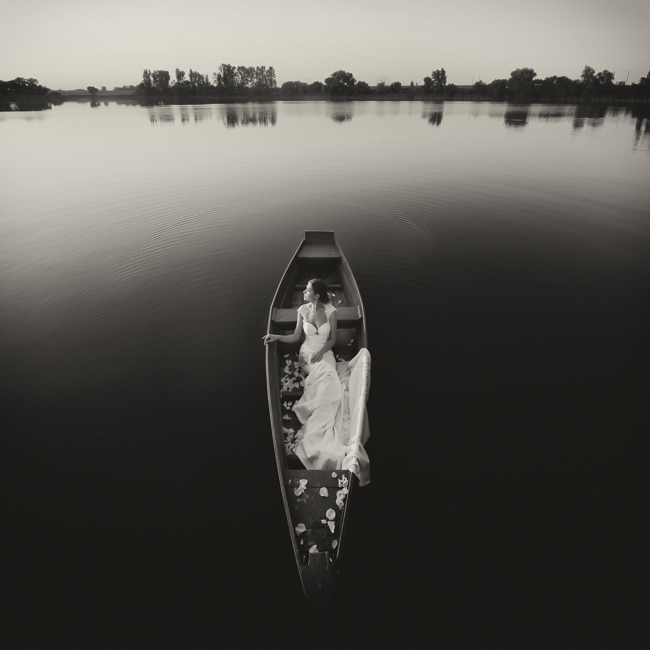Selección de boda. Fotógrafo de bodas. Fotografía de retrato. Fotógrafo Alicante, Madrid
