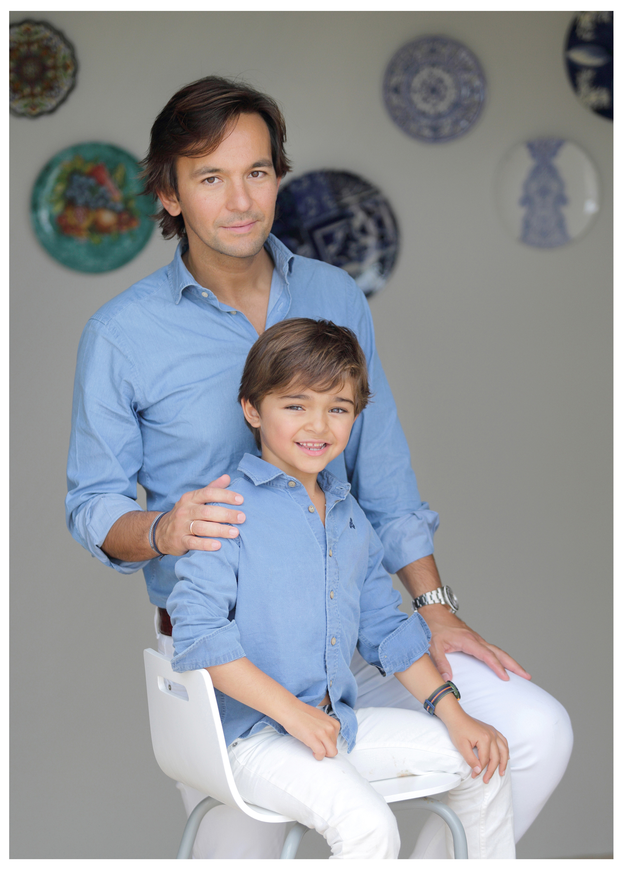 Family. Luxury wedding, portrait, family photographer over Europe