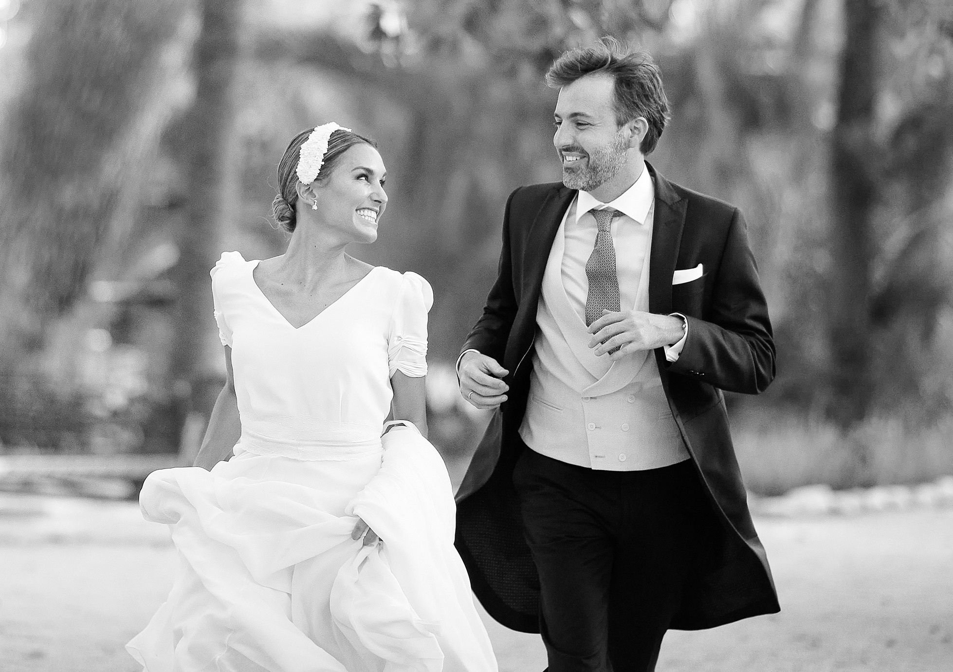 Selección de boda. Fotógrafo de bodas. Fotografía de retrato. Fotógrafo Alicante, Madrid