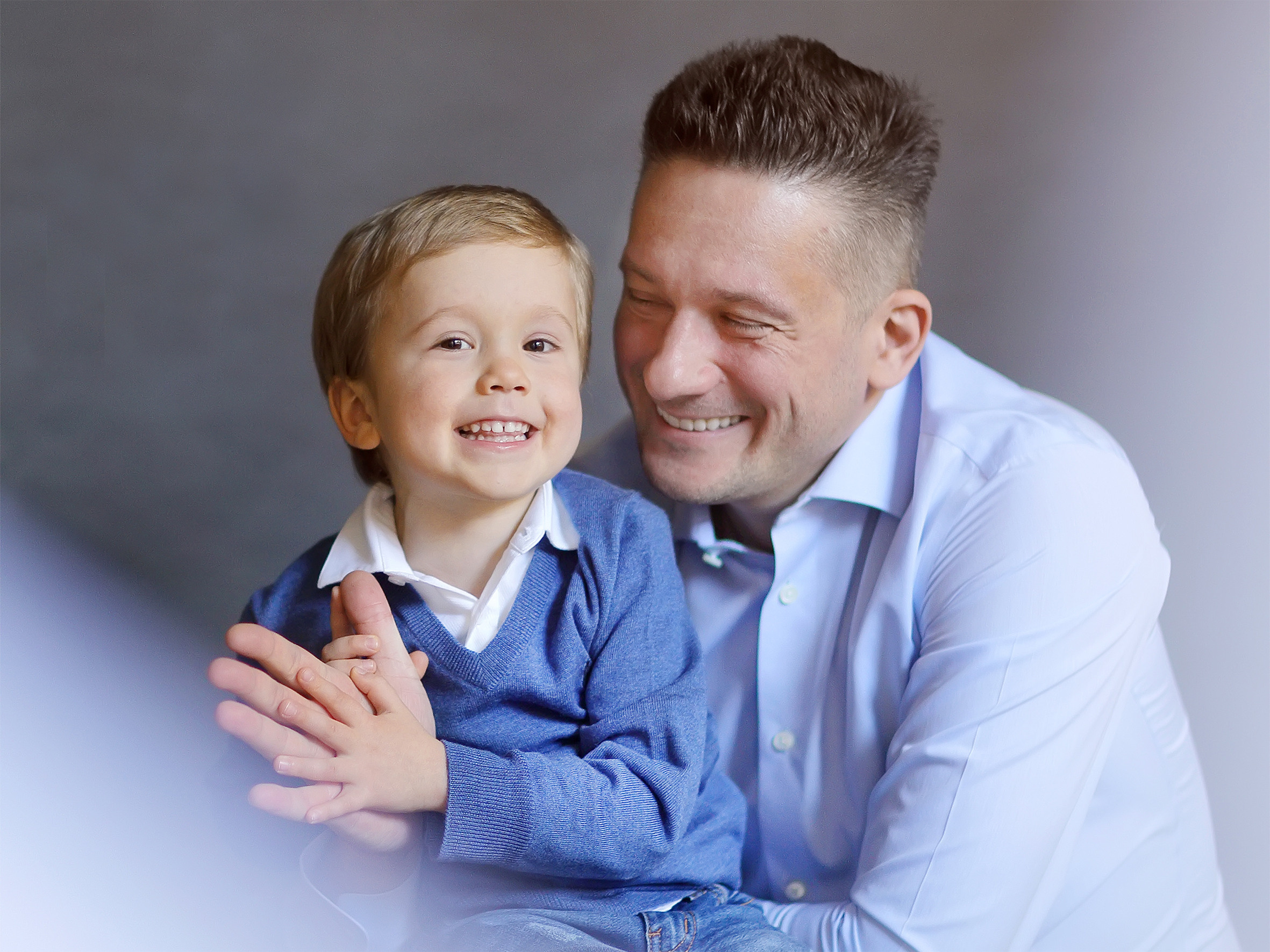 Family. Luxury wedding, portrait, family photographer over Europe