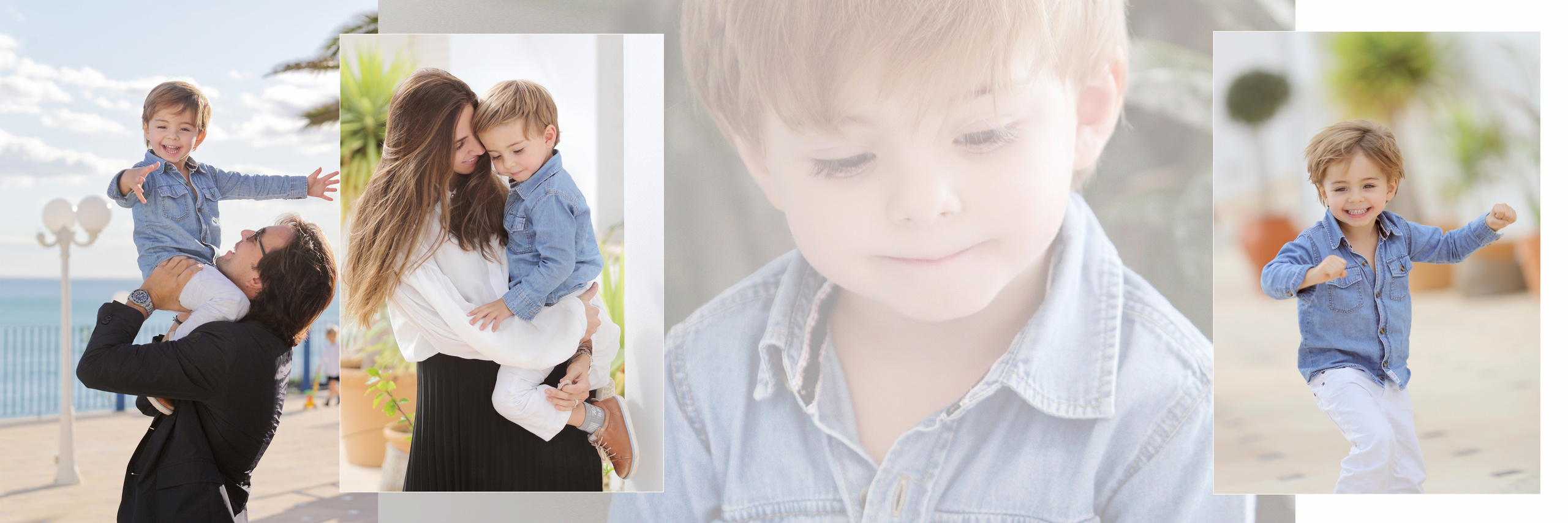 Family. Luxury wedding, portrait, family photographer over Europe