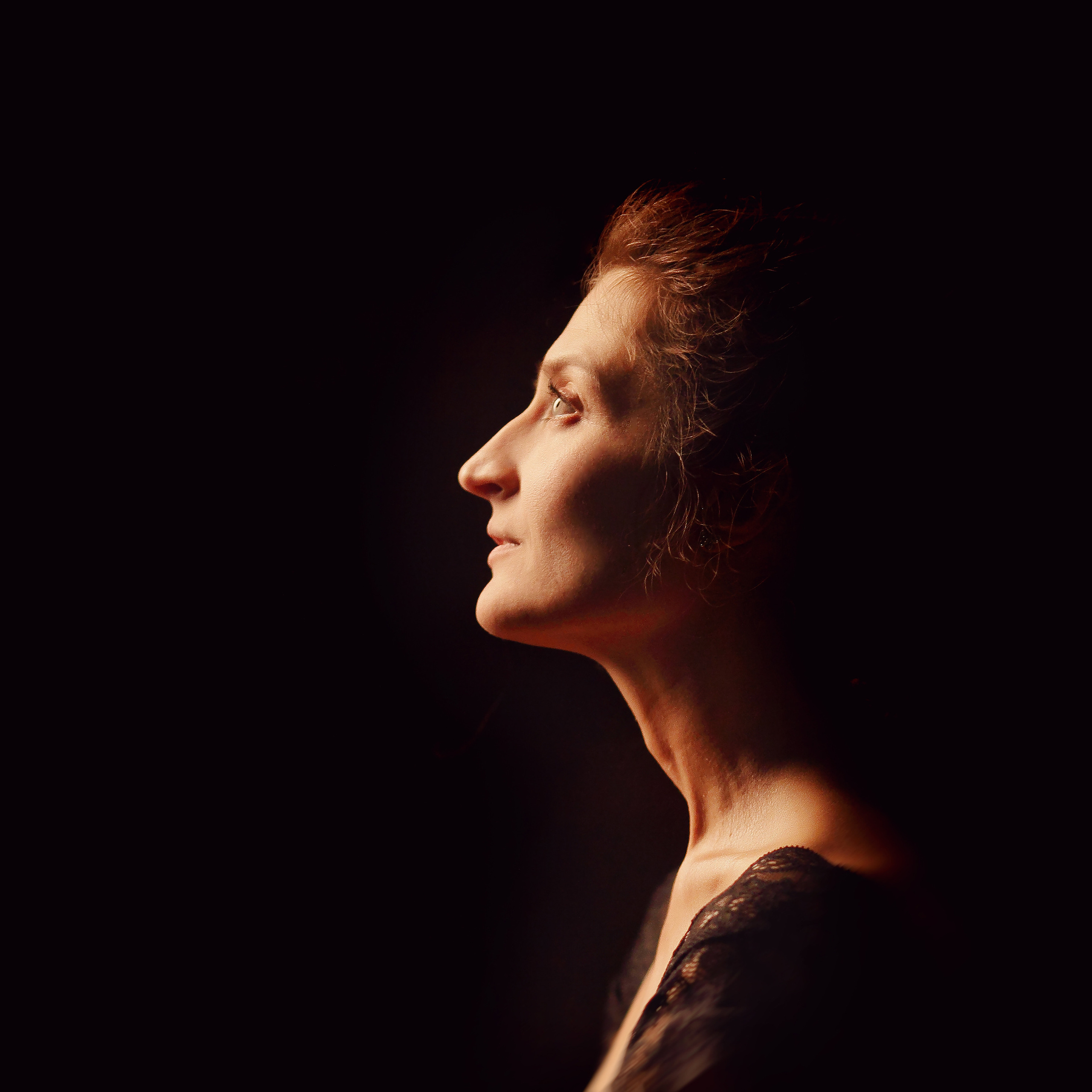 Retratos femeninos. Fotógrafo de bodas. Fotografía de retrato. Fotógrafo Alicante, Madrid