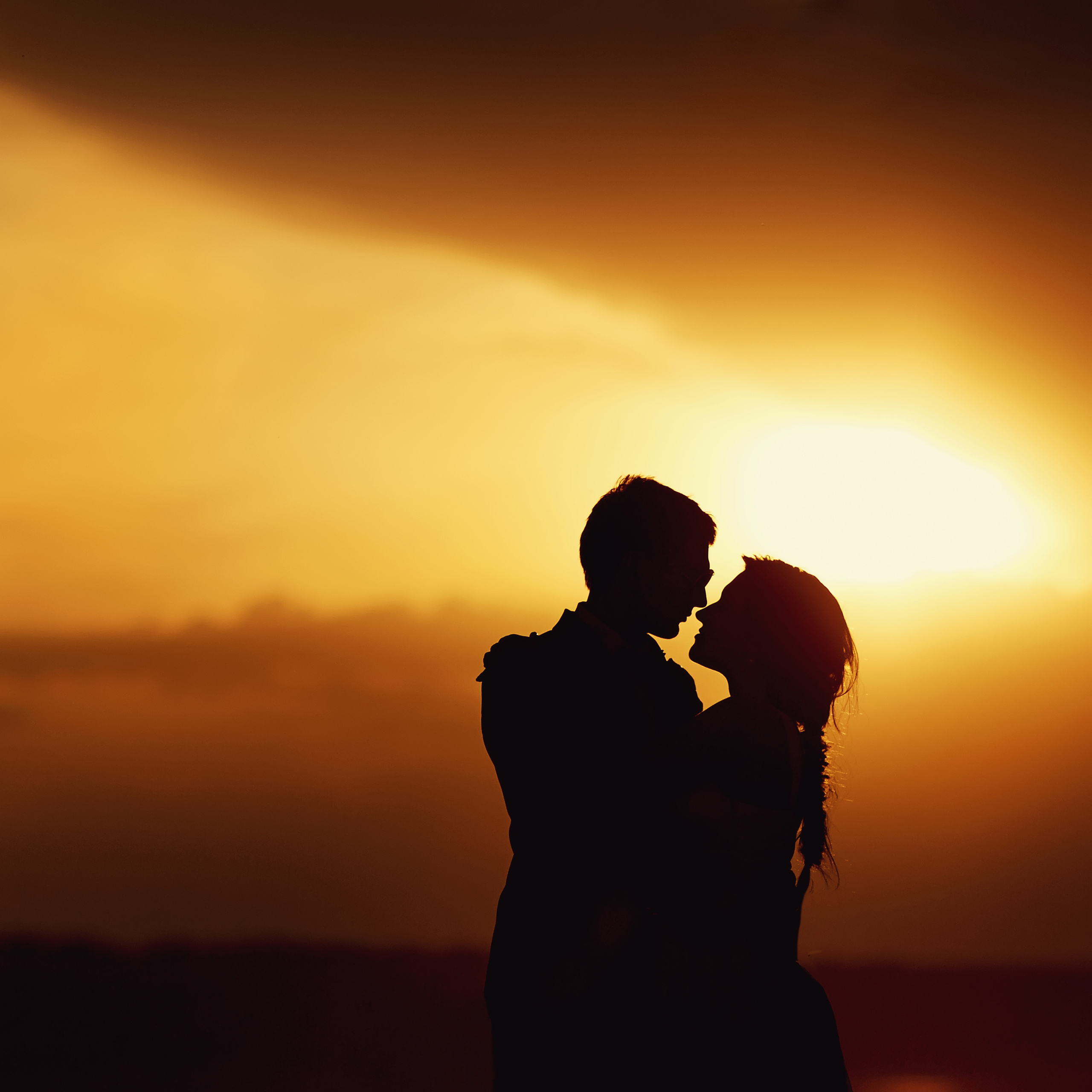 Selección de boda. Fotógrafo de bodas. Fotografía de retrato. Fotógrafo Alicante, Madrid