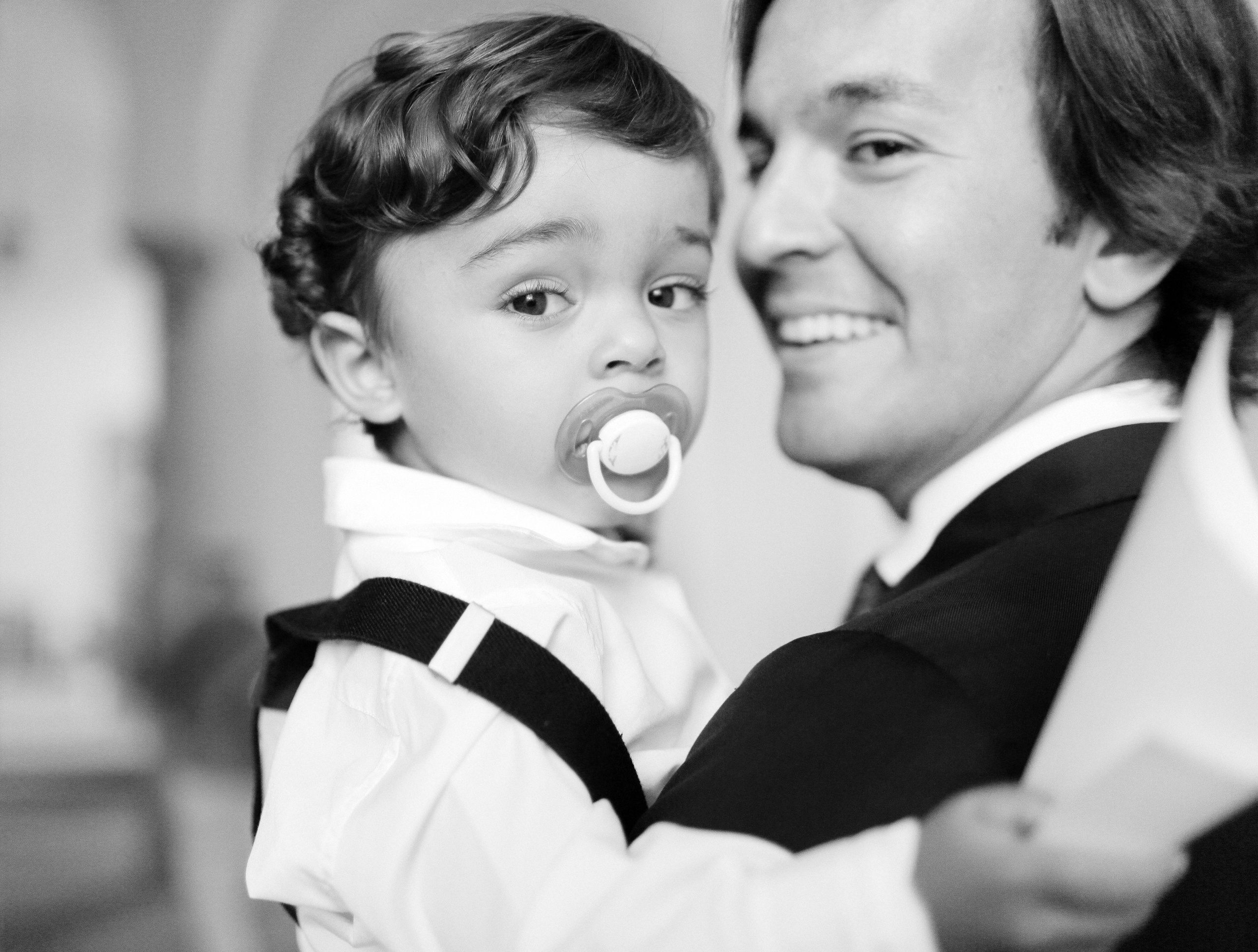 Fotógrafos de boda. Fotógrafo de bodas. Fotografía de retrato. Fotógrafo Alicante, Madrid