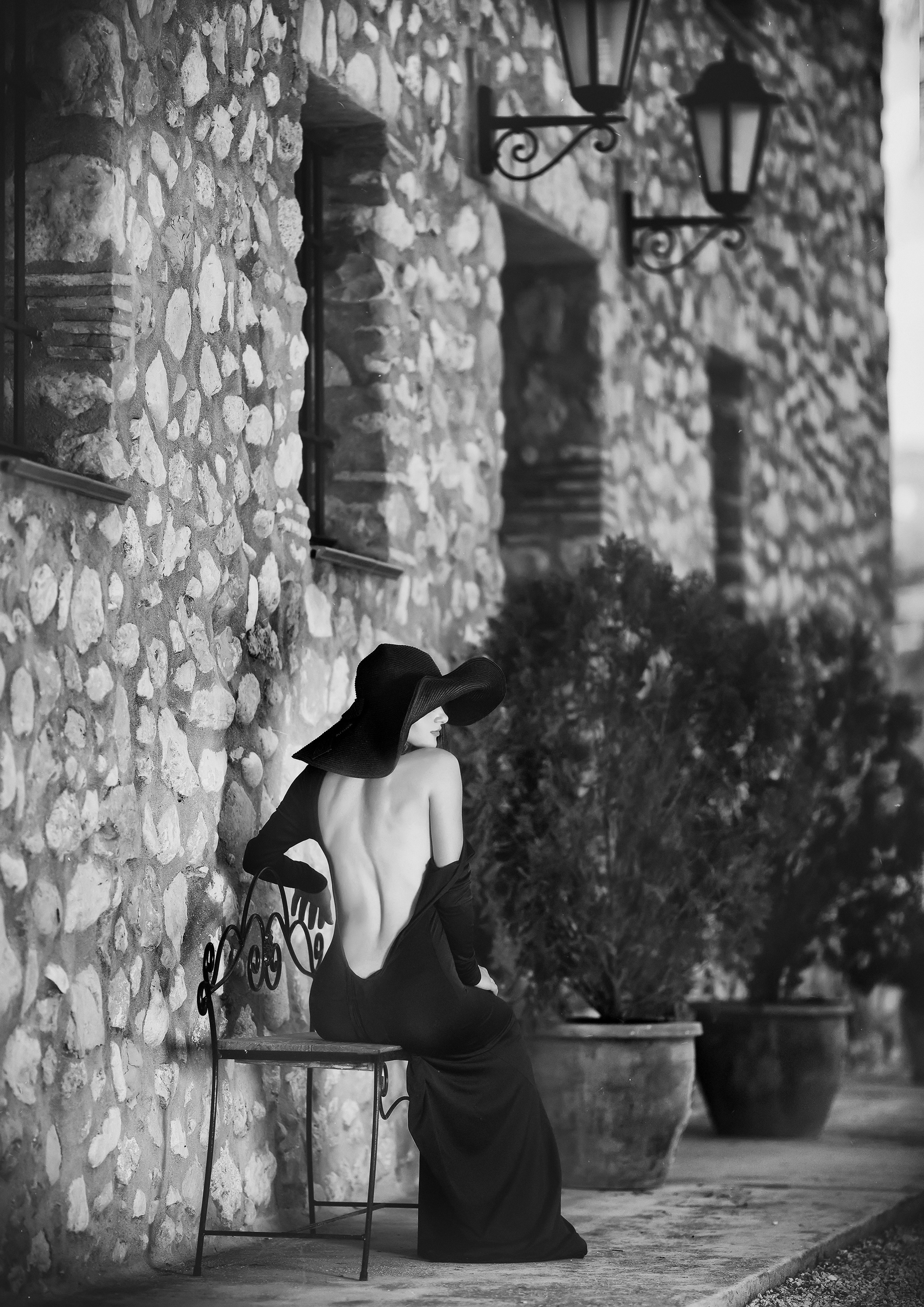 Retratos femeninos. Fotógrafo de bodas. Fotografía de retrato. Fotógrafo Alicante, Madrid