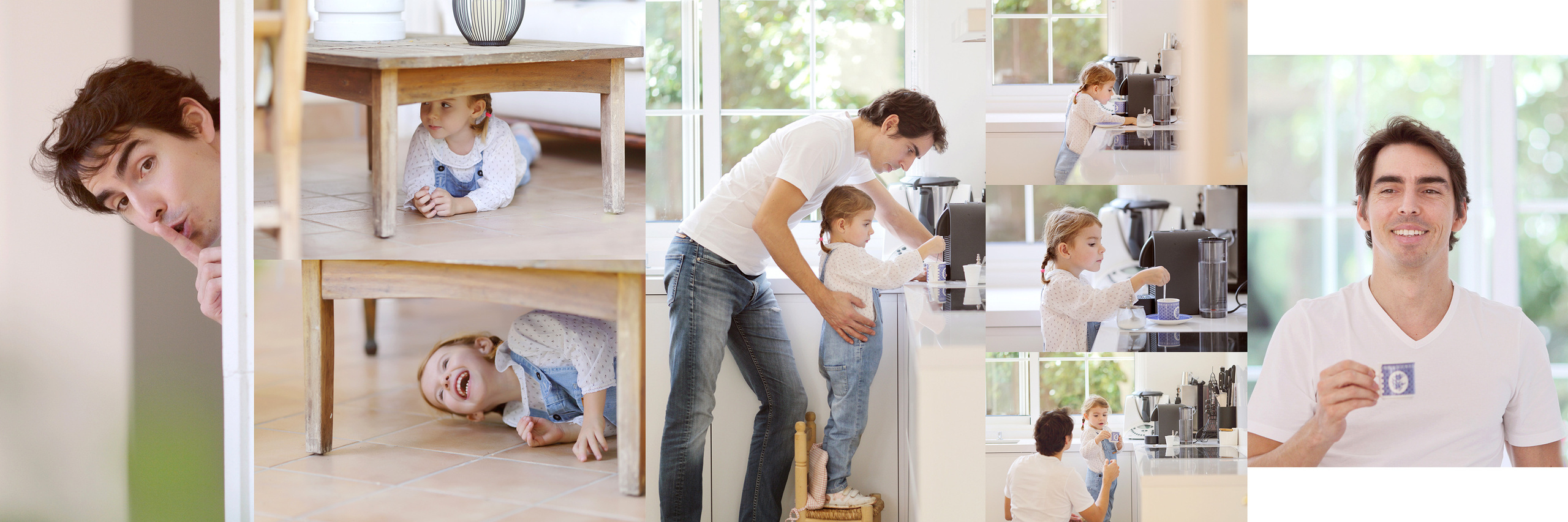 Family. Luxury wedding, portrait, family photographer over Europe