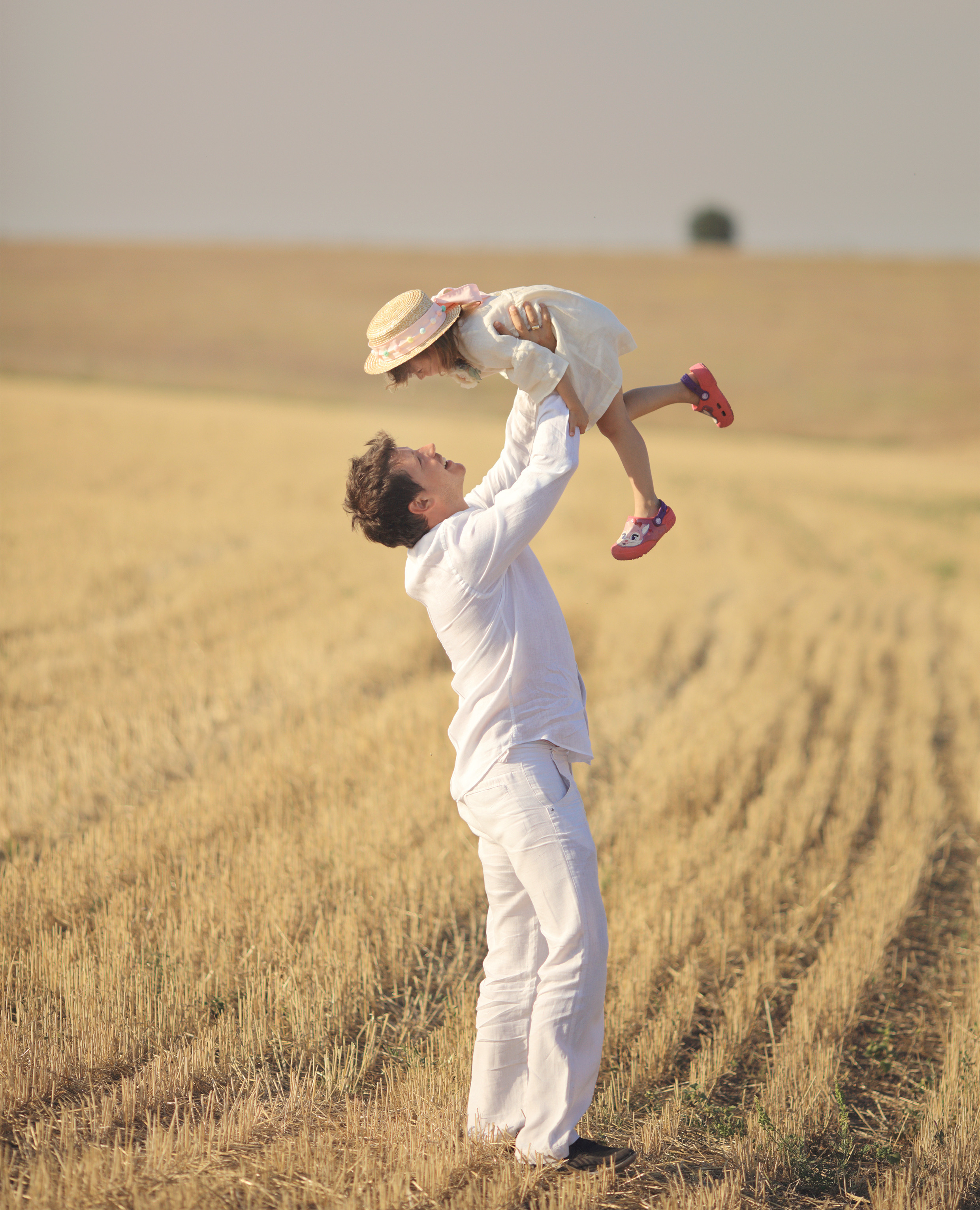 Family. Luxury wedding, portrait, family photographer over Europe